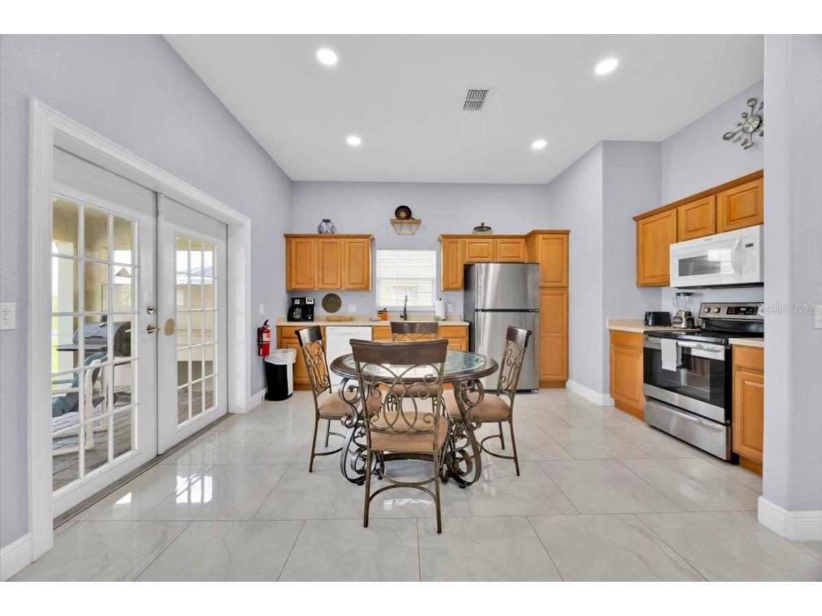 210 Vista Loop Davenport FL 33897 O6381203 image11
