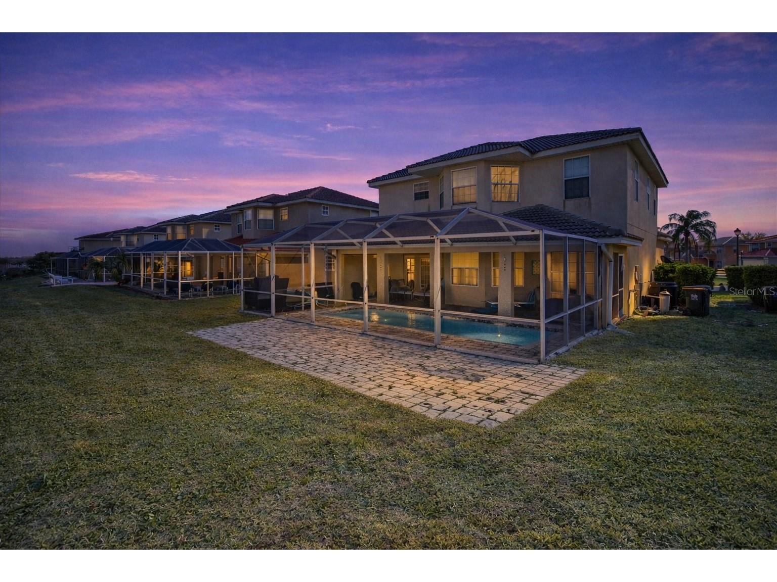 210 Vista Loop Davenport FL 33897 O6381203 image12