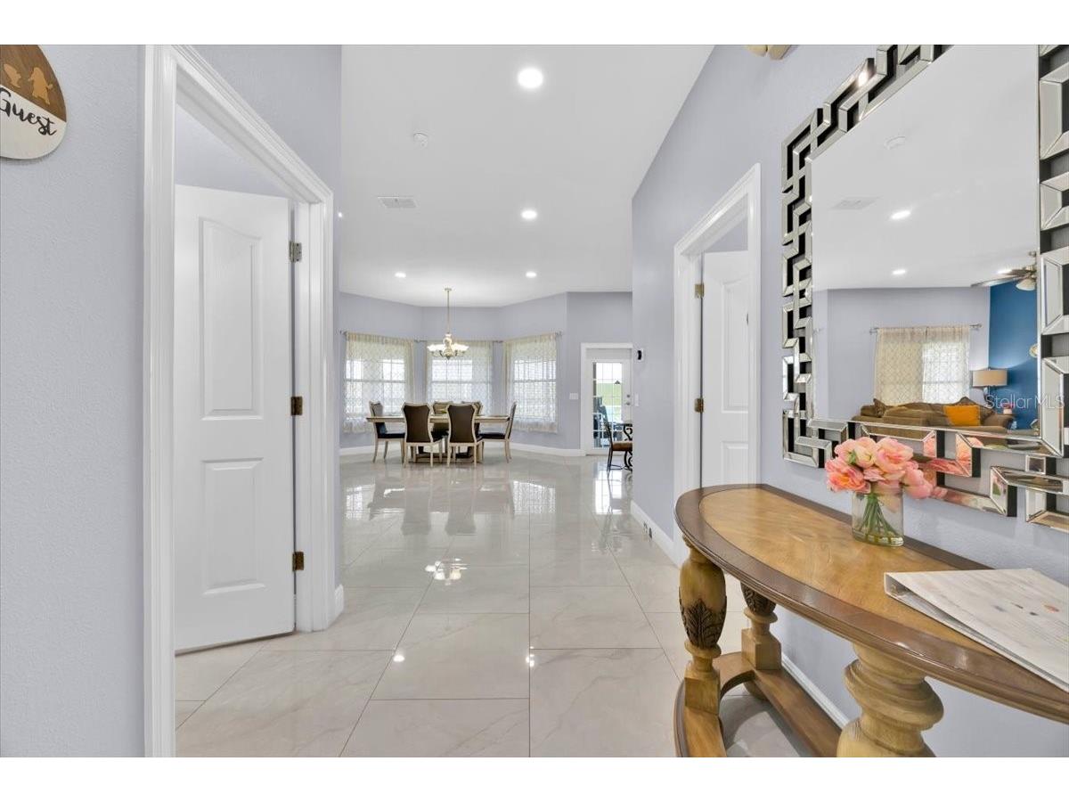 210 Vista Loop Davenport FL 33897 O6381203 image13