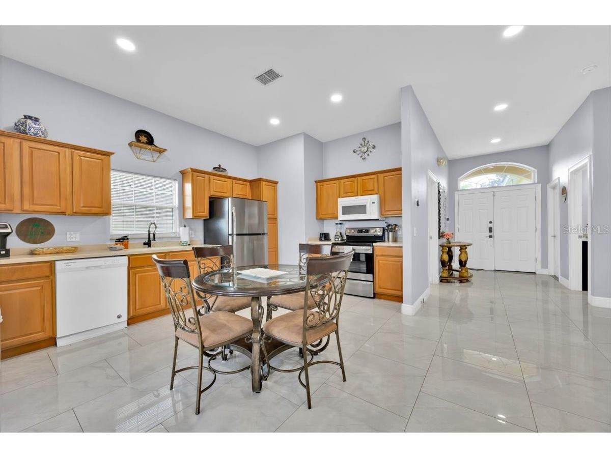 210 Vista Loop Davenport FL 33897 O6381203 image14
