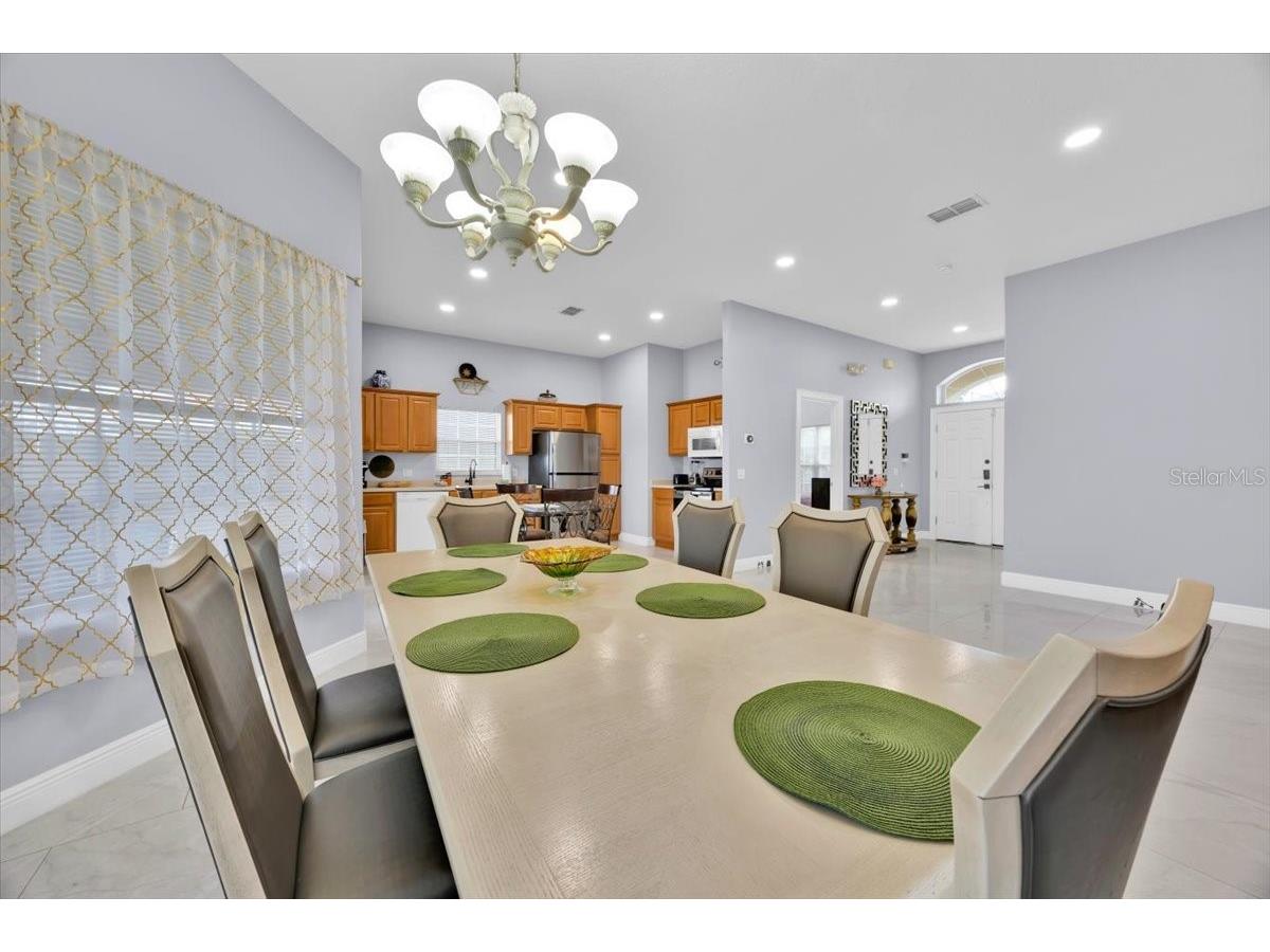 210 Vista Loop Davenport FL 33897 O6381203 image16