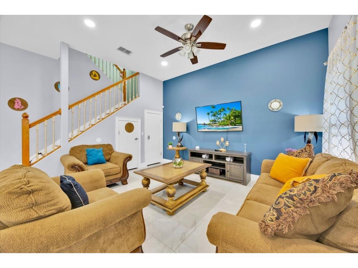 210 Vista Loop Davenport FL 33897 O6381203 image17