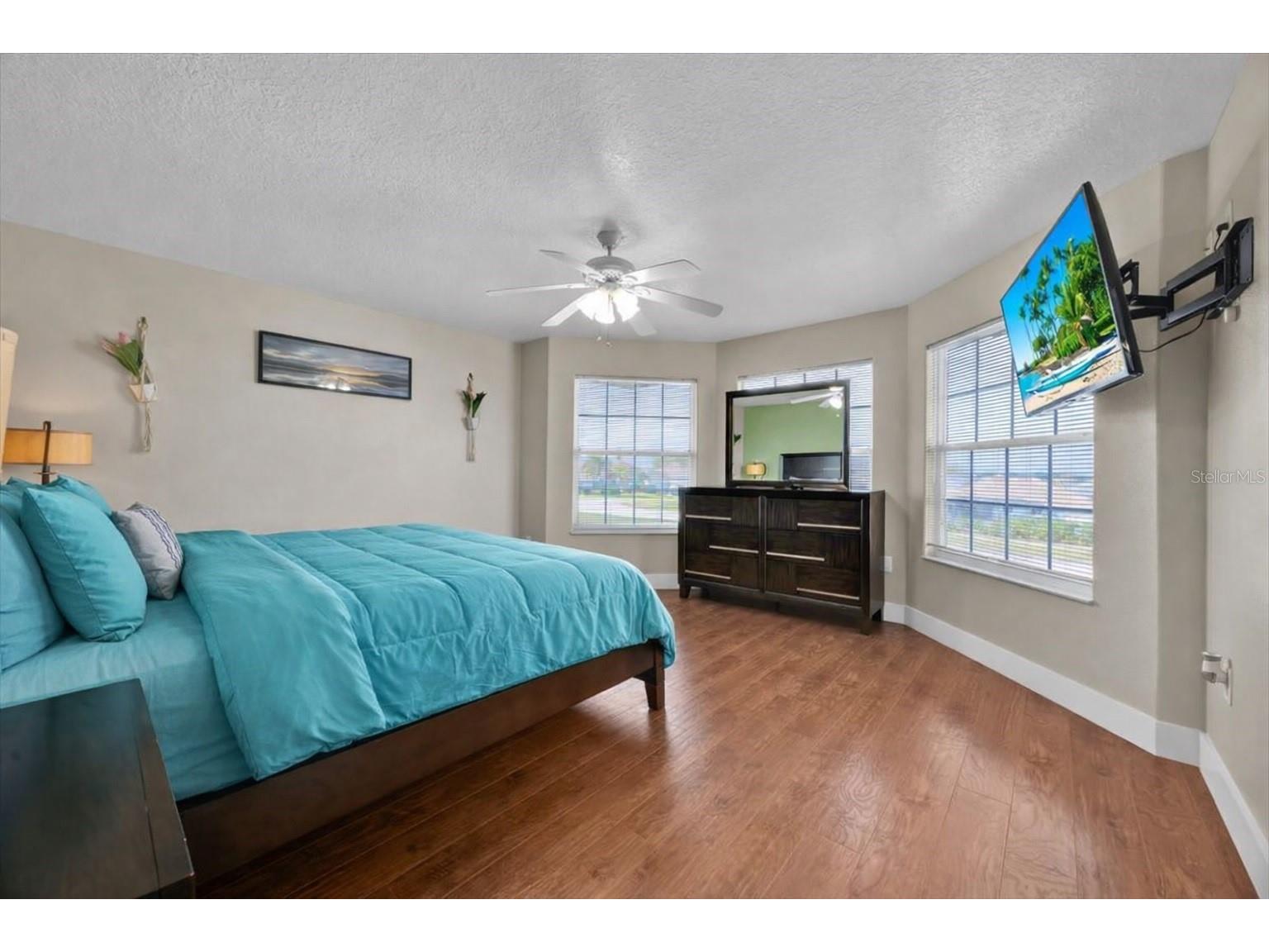 210 Vista Loop Davenport FL 33897 O6381203 image18