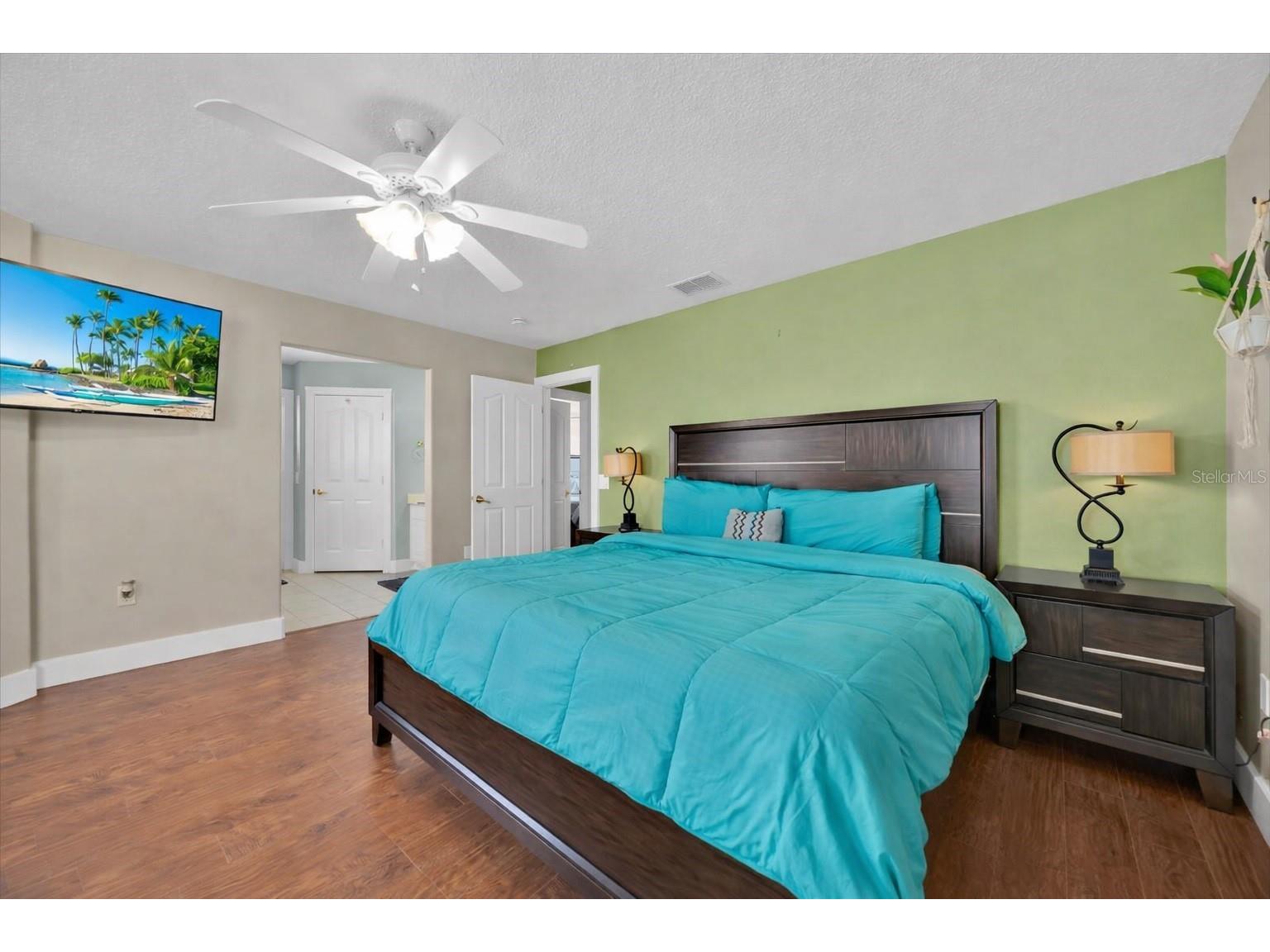 210 Vista Loop Davenport FL 33897 O6381203 image19
