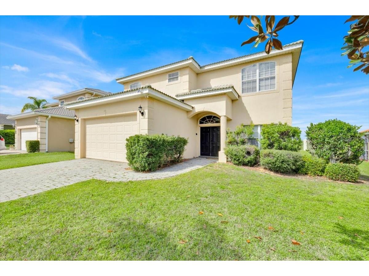 210 Vista Loop Davenport FL 33897 O6381203 image2