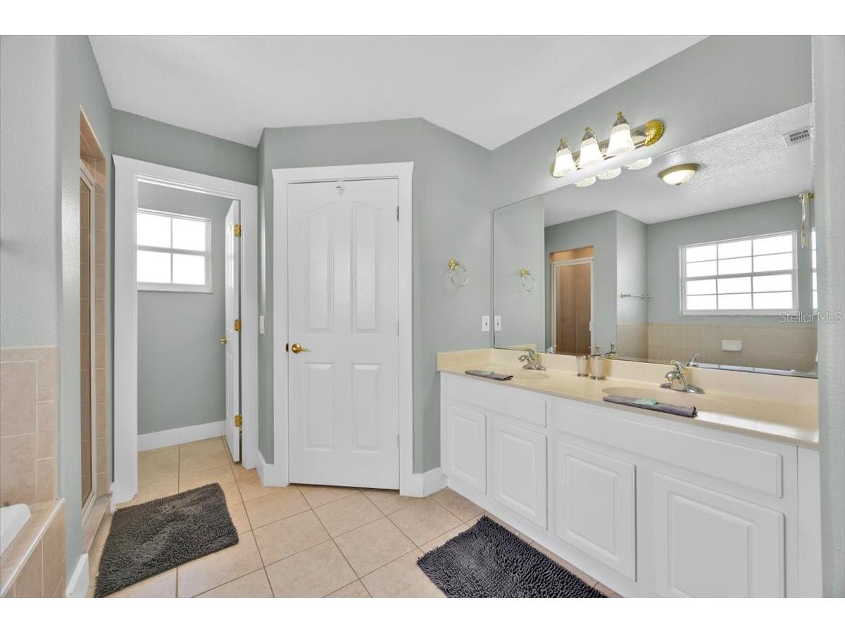 210 Vista Loop Davenport FL 33897 O6381203 image20