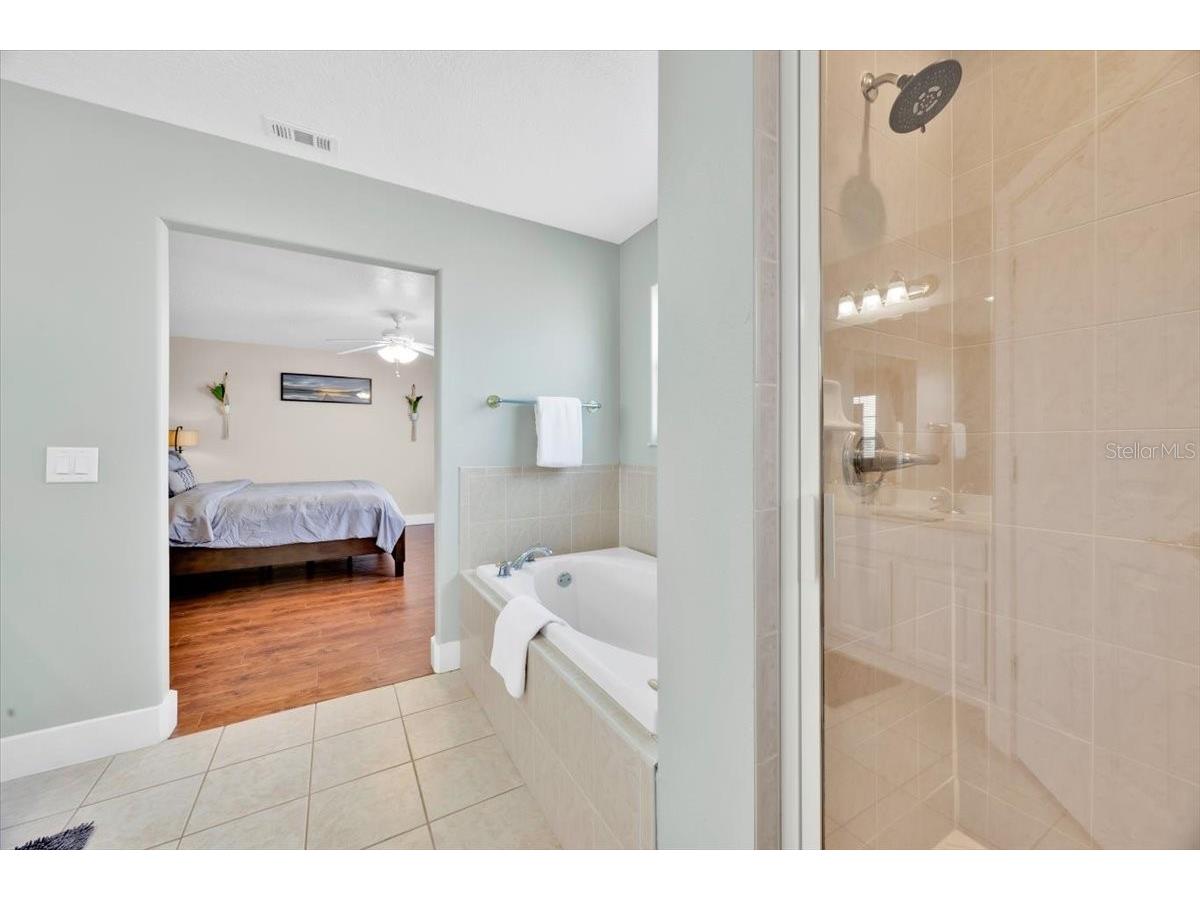 210 Vista Loop Davenport FL 33897 O6381203 image21