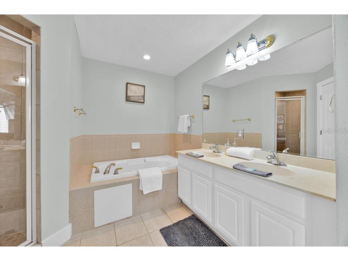 210 Vista Loop Davenport FL 33897 O6381203 image22