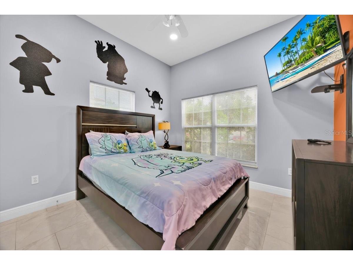210 Vista Loop Davenport FL 33897 O6381203 image23