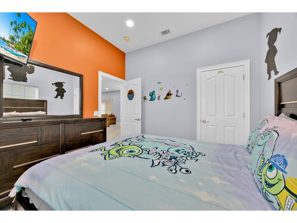 210 Vista Loop Davenport FL 33897 O6381203 image24