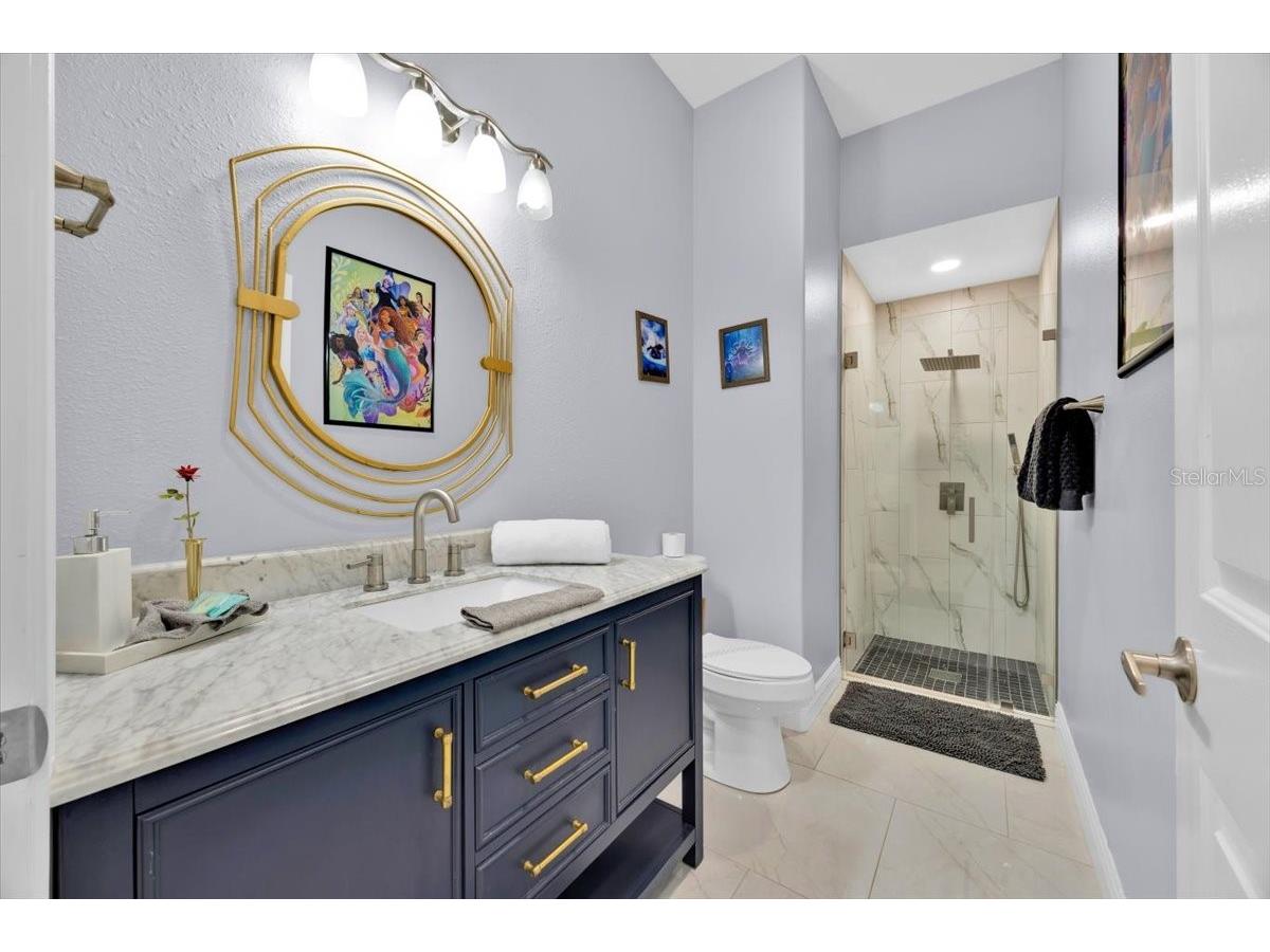 210 Vista Loop Davenport FL 33897 O6381203 image25