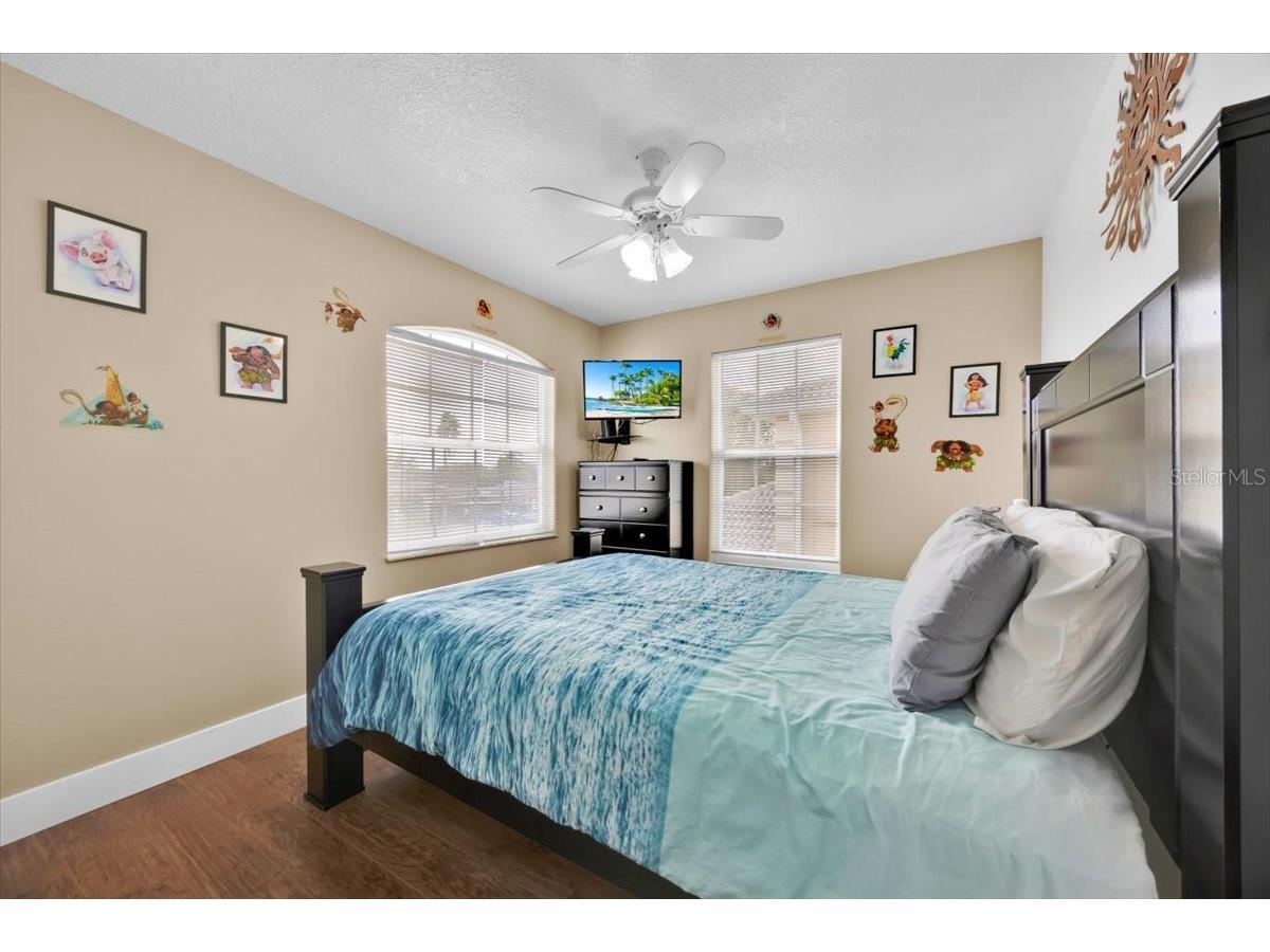 210 Vista Loop Davenport FL 33897 O6381203 image27