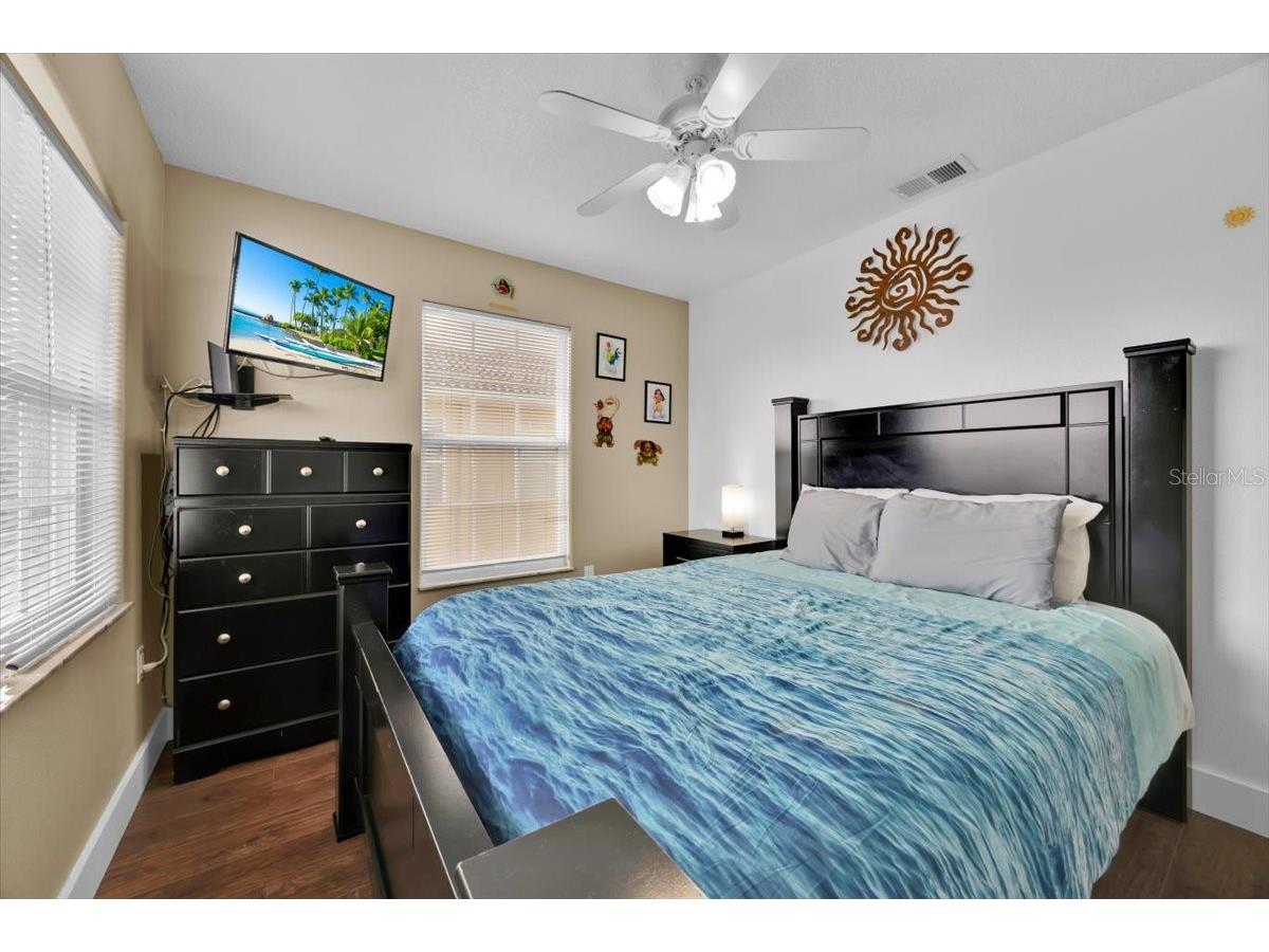 210 Vista Loop Davenport FL 33897 O6381203 image28