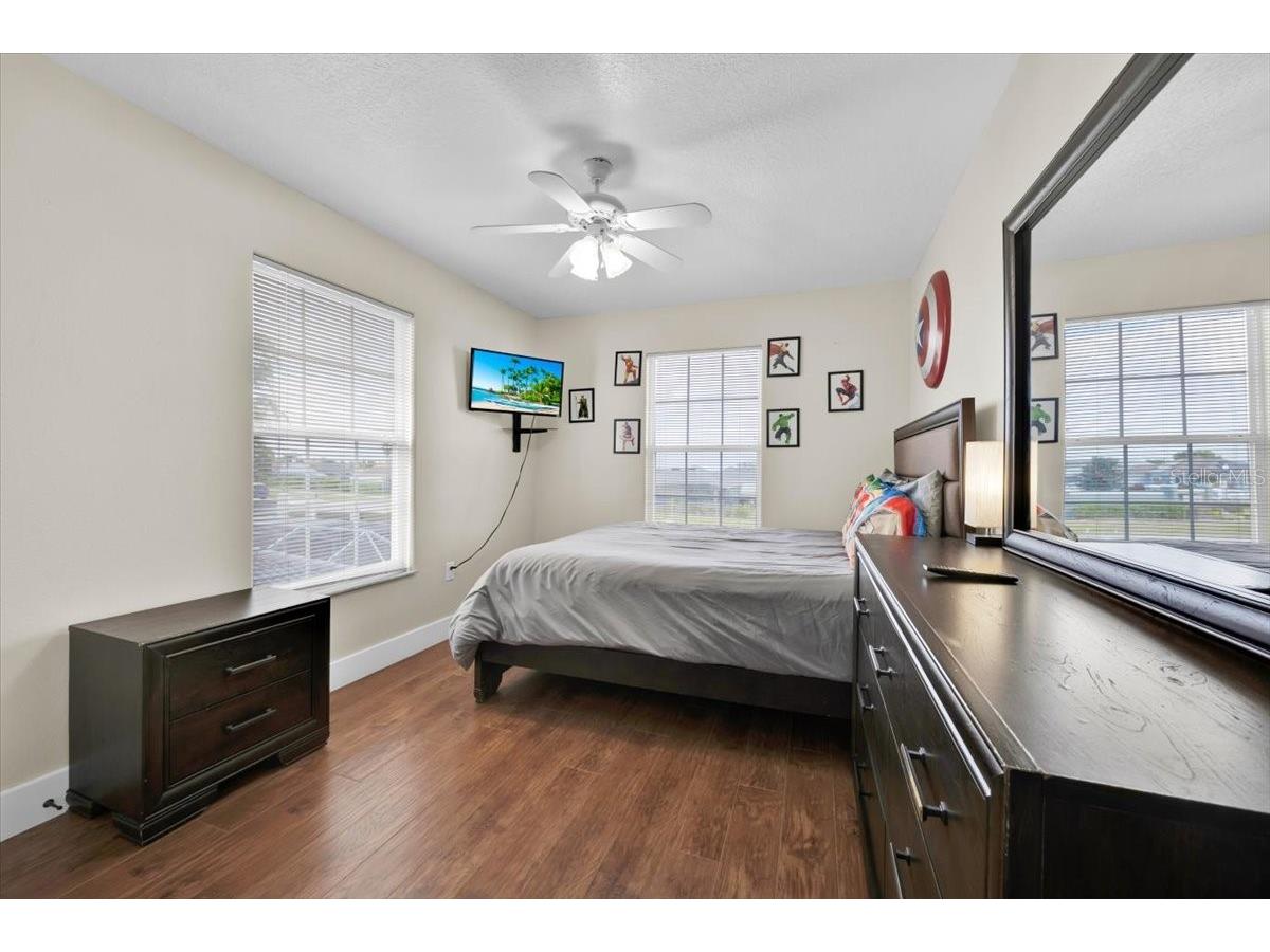 210 Vista Loop Davenport FL 33897 O6381203 image29
