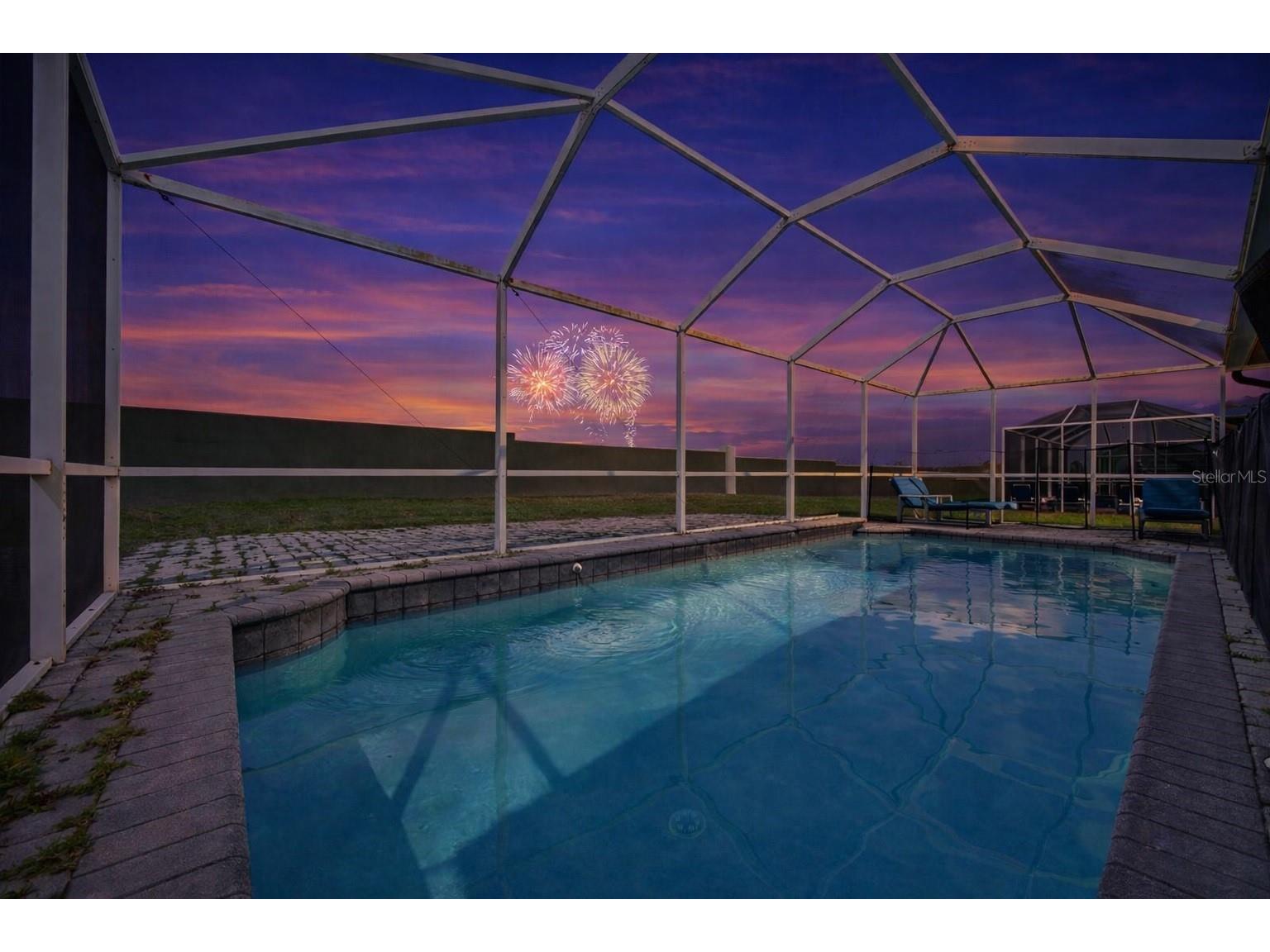 210 Vista Loop Davenport FL 33897 O6381203 image3