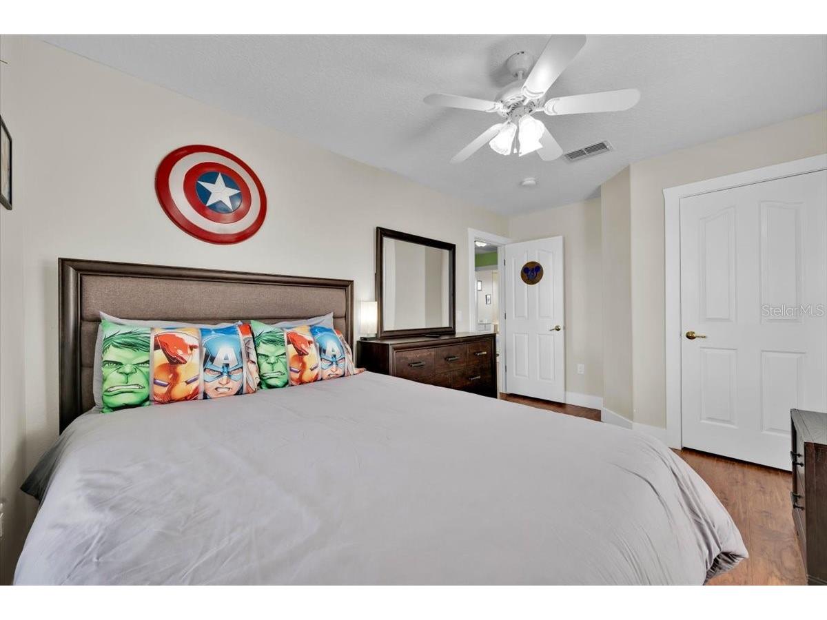 210 Vista Loop Davenport FL 33897 O6381203 image30