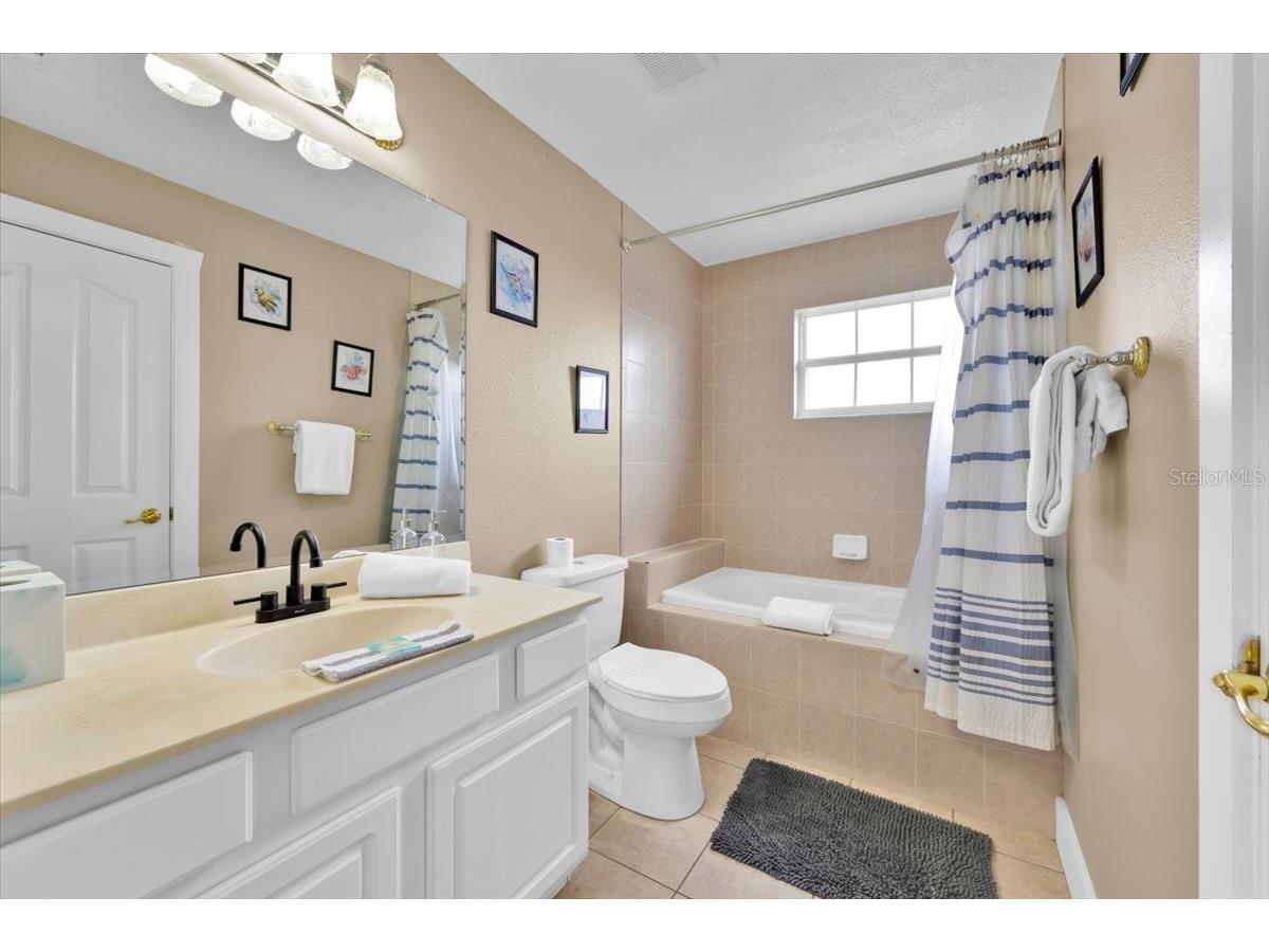 210 Vista Loop Davenport FL 33897 O6381203 image31