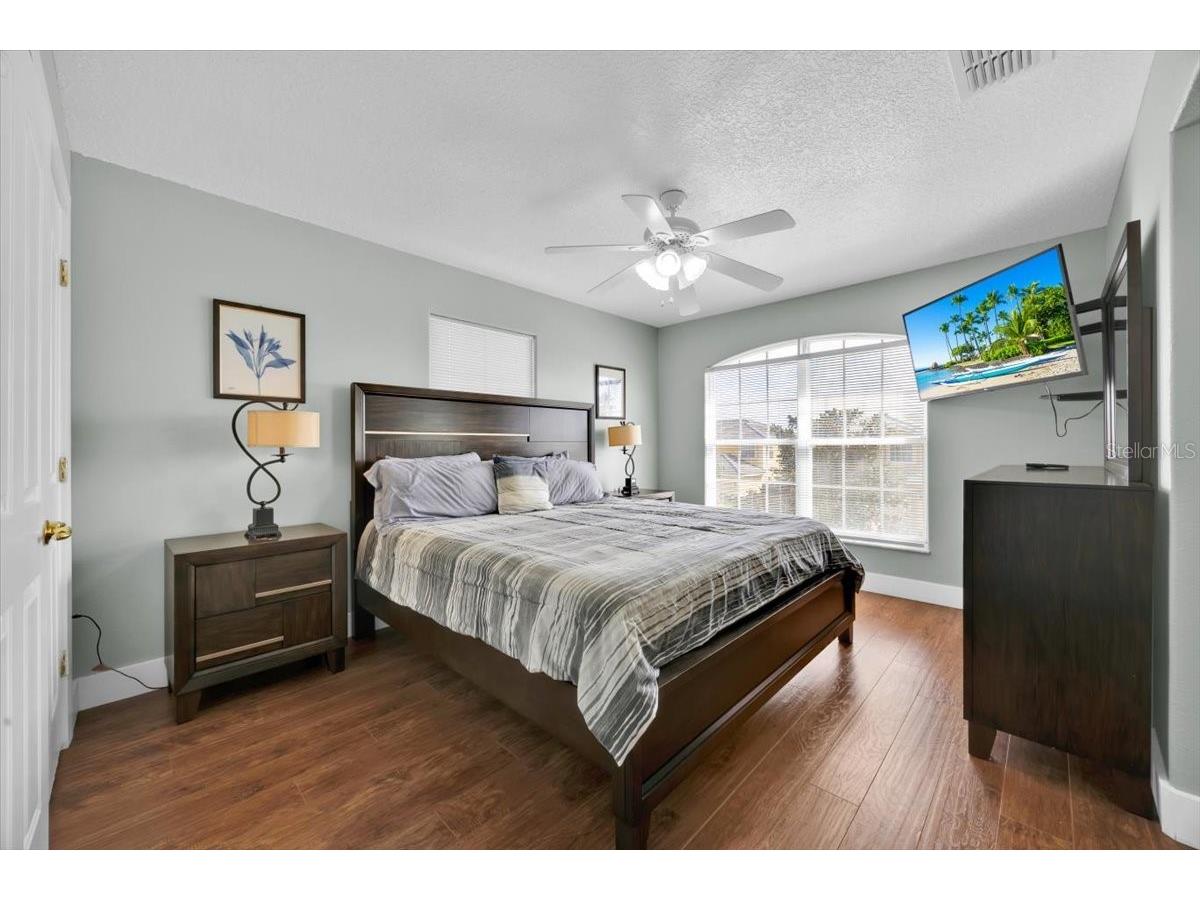 210 Vista Loop Davenport FL 33897 O6381203 image32