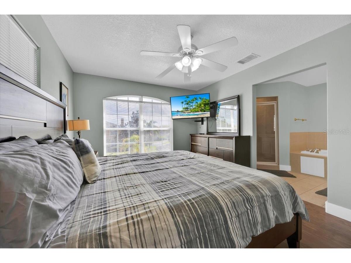 210 Vista Loop Davenport FL 33897 O6381203 image33