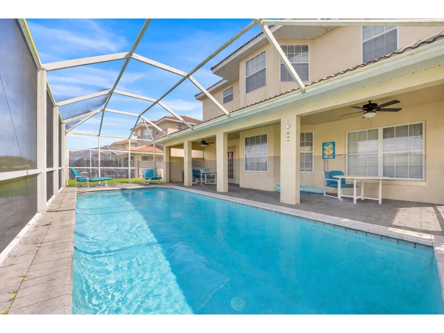 210 Vista Loop Davenport FL 33897 O6381203 image34