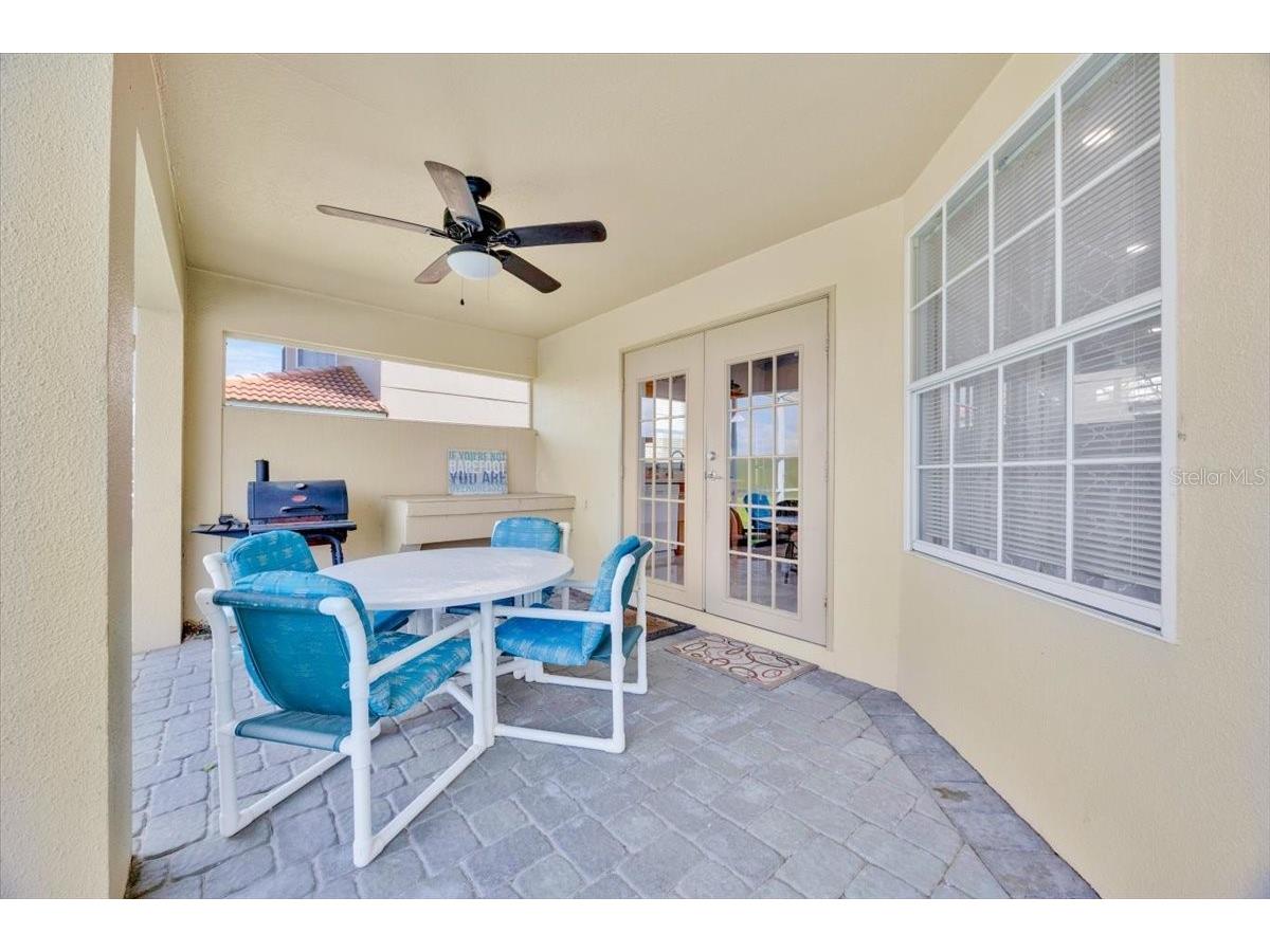 210 Vista Loop Davenport FL 33897 O6381203 image35