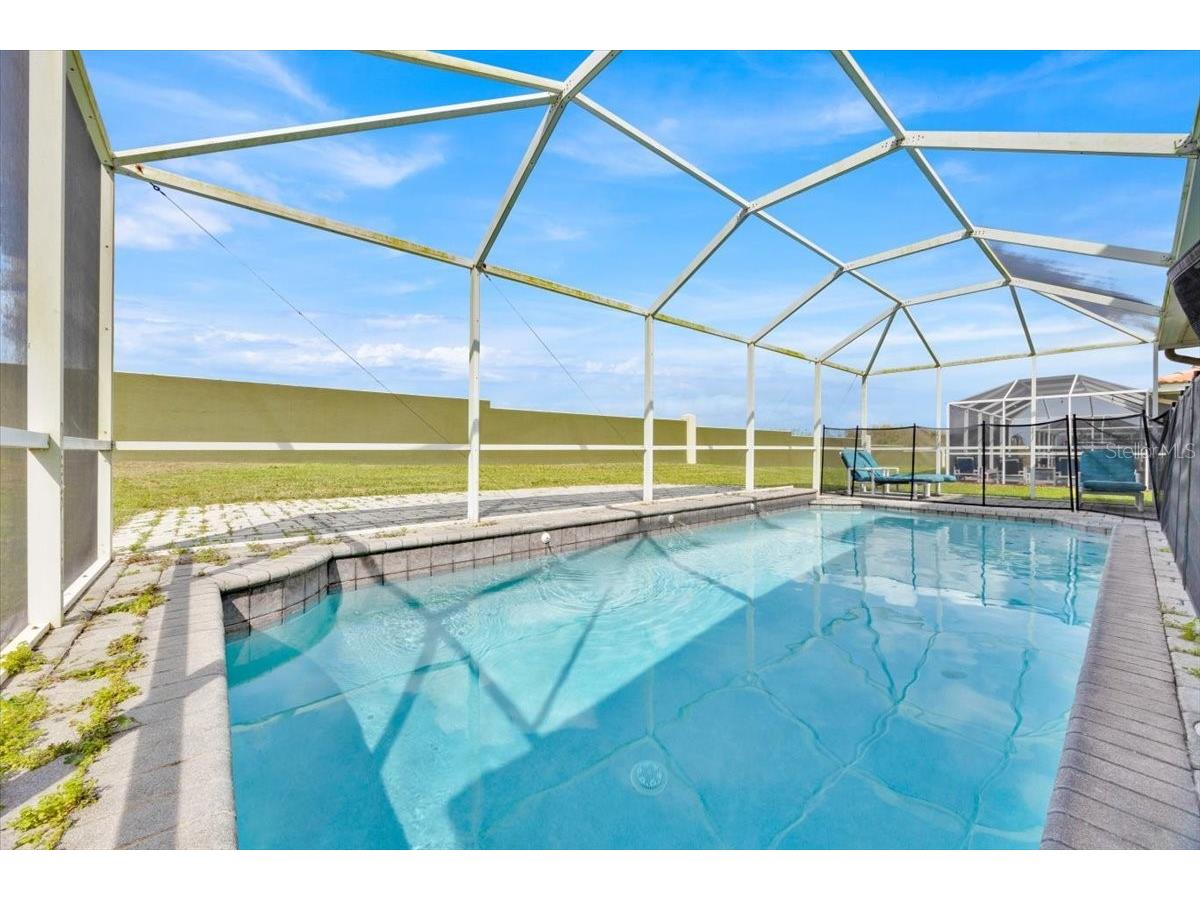 210 Vista Loop Davenport FL 33897 O6381203 image36