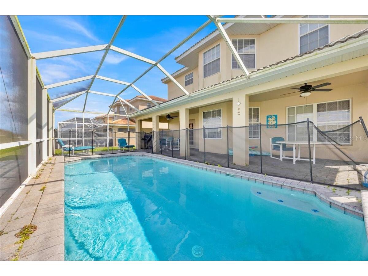 210 Vista Loop Davenport FL 33897 O6381203 image37