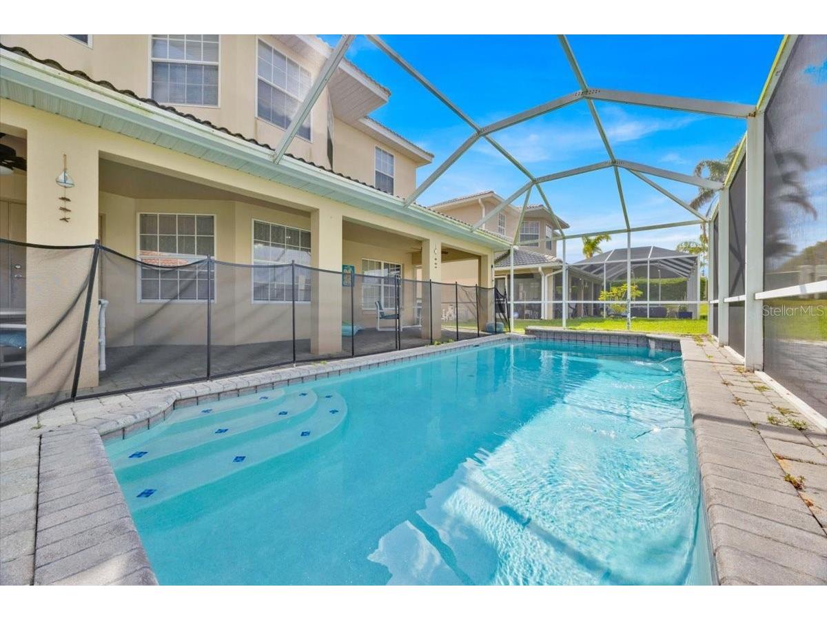 210 Vista Loop Davenport FL 33897 O6381203 image38