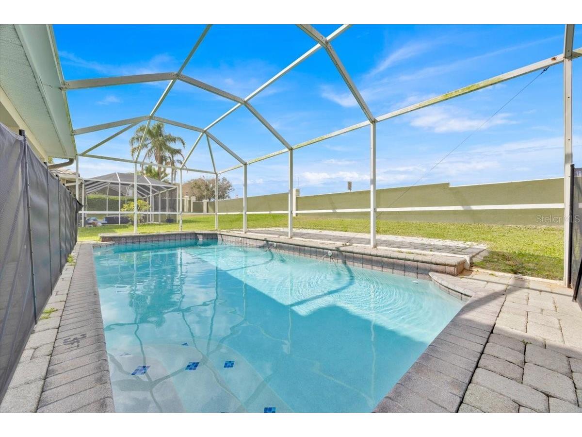 210 Vista Loop Davenport FL 33897 O6381203 image39