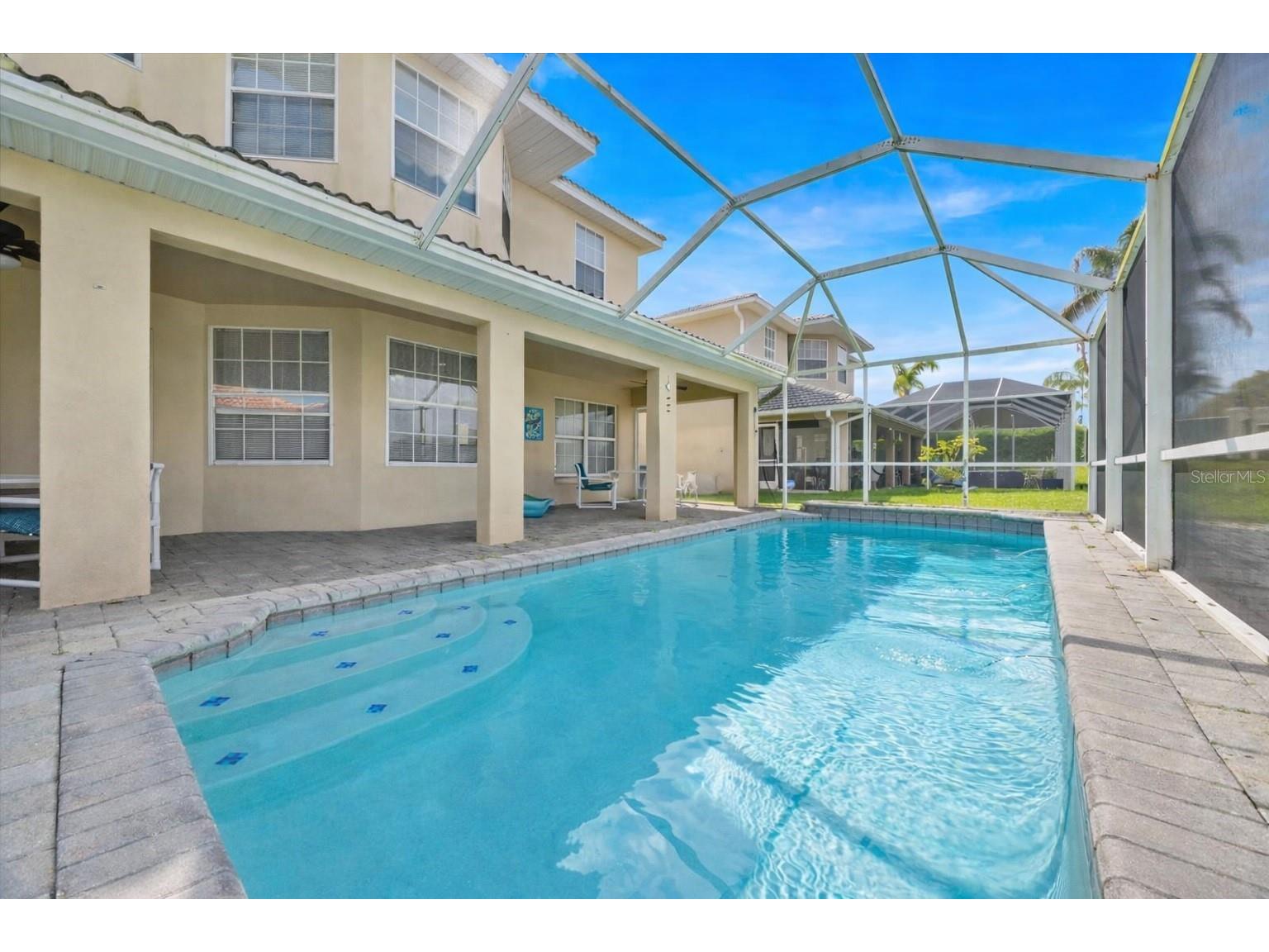 210 Vista Loop Davenport FL 33897 O6381203 image4