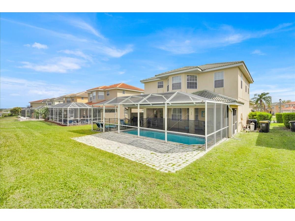 210 Vista Loop Davenport FL 33897 O6381203 image40