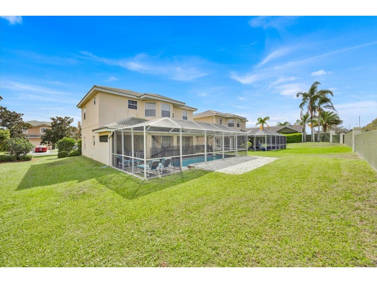210 Vista Loop Davenport FL 33897 O6381203 image41