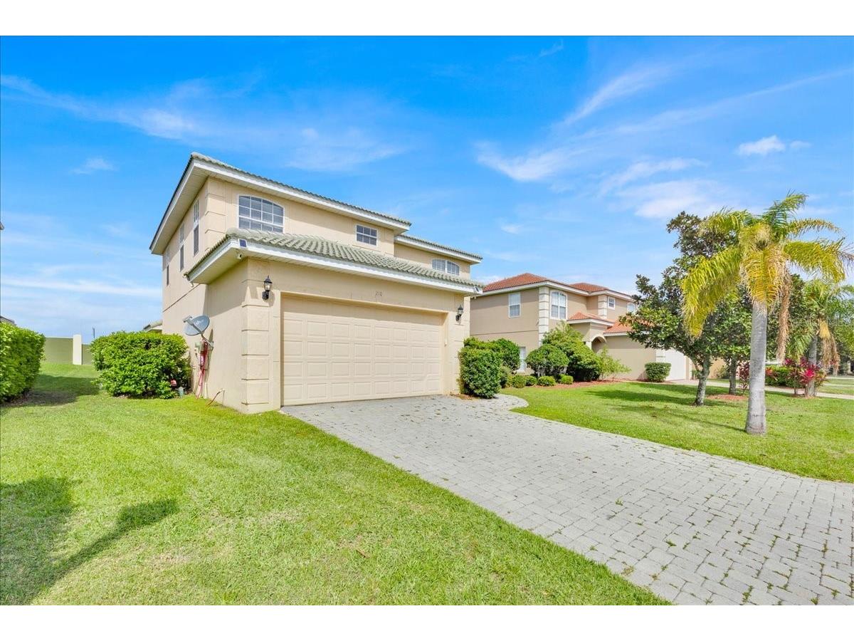 210 Vista Loop Davenport FL 33897 O6381203 image42