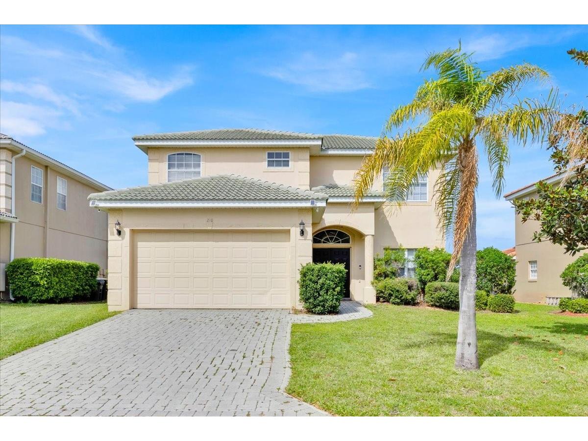 210 Vista Loop Davenport FL 33897 O6381203 image43