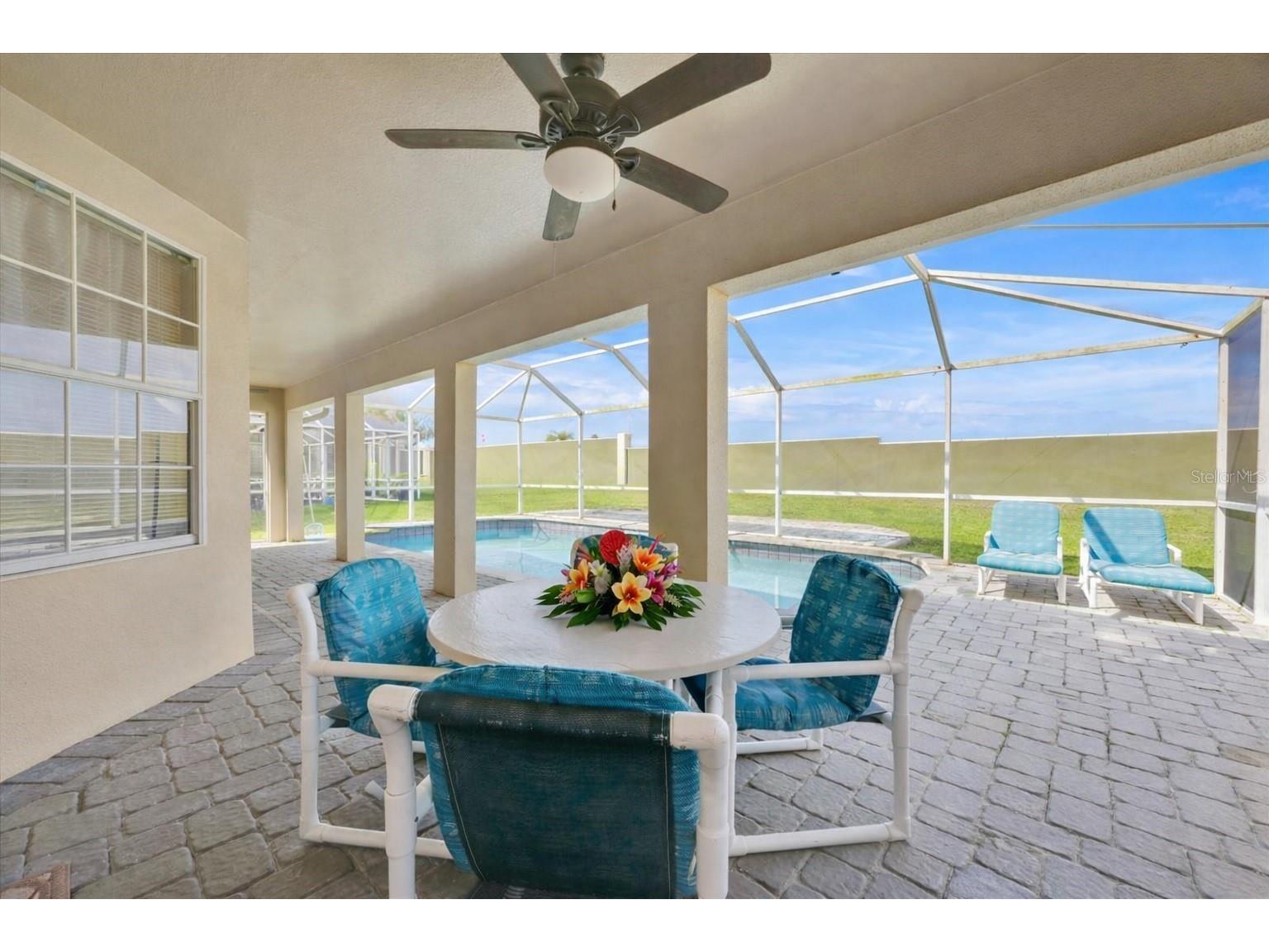 210 Vista Loop Davenport FL 33897 O6381203 image5