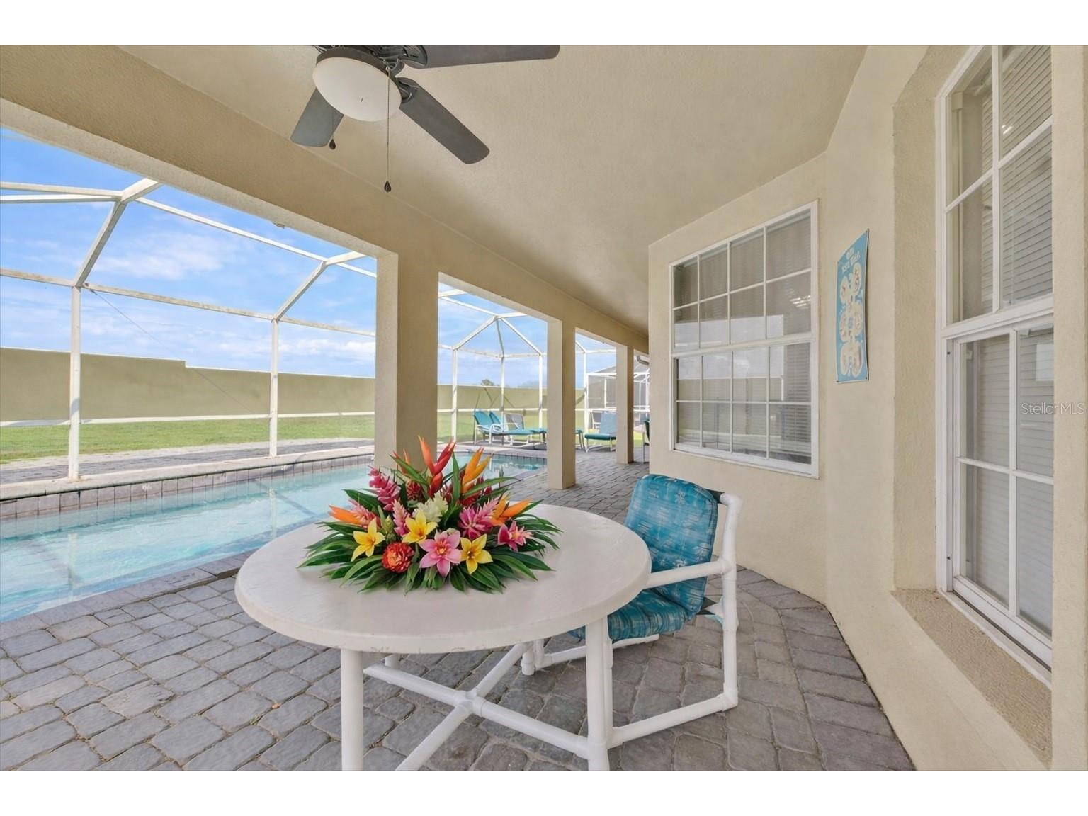 210 Vista Loop Davenport FL 33897 O6381203 image6
