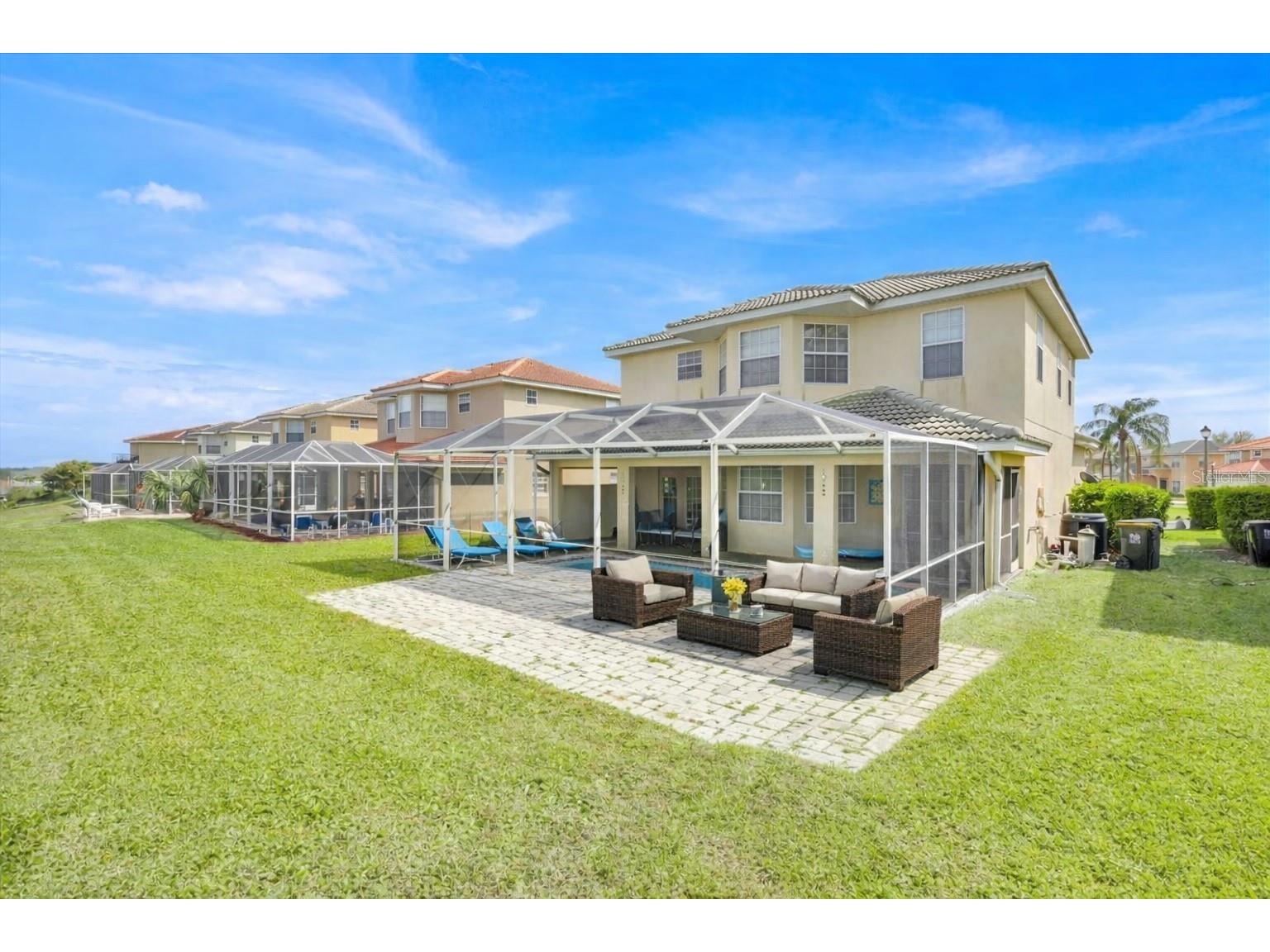 210 Vista Loop Davenport FL 33897 O6381203 image7