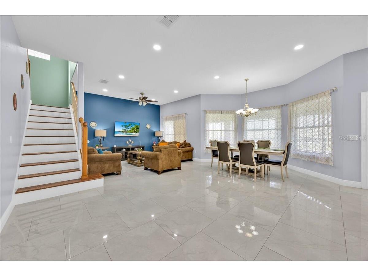 210 Vista Loop Davenport FL 33897 O6381203 image8