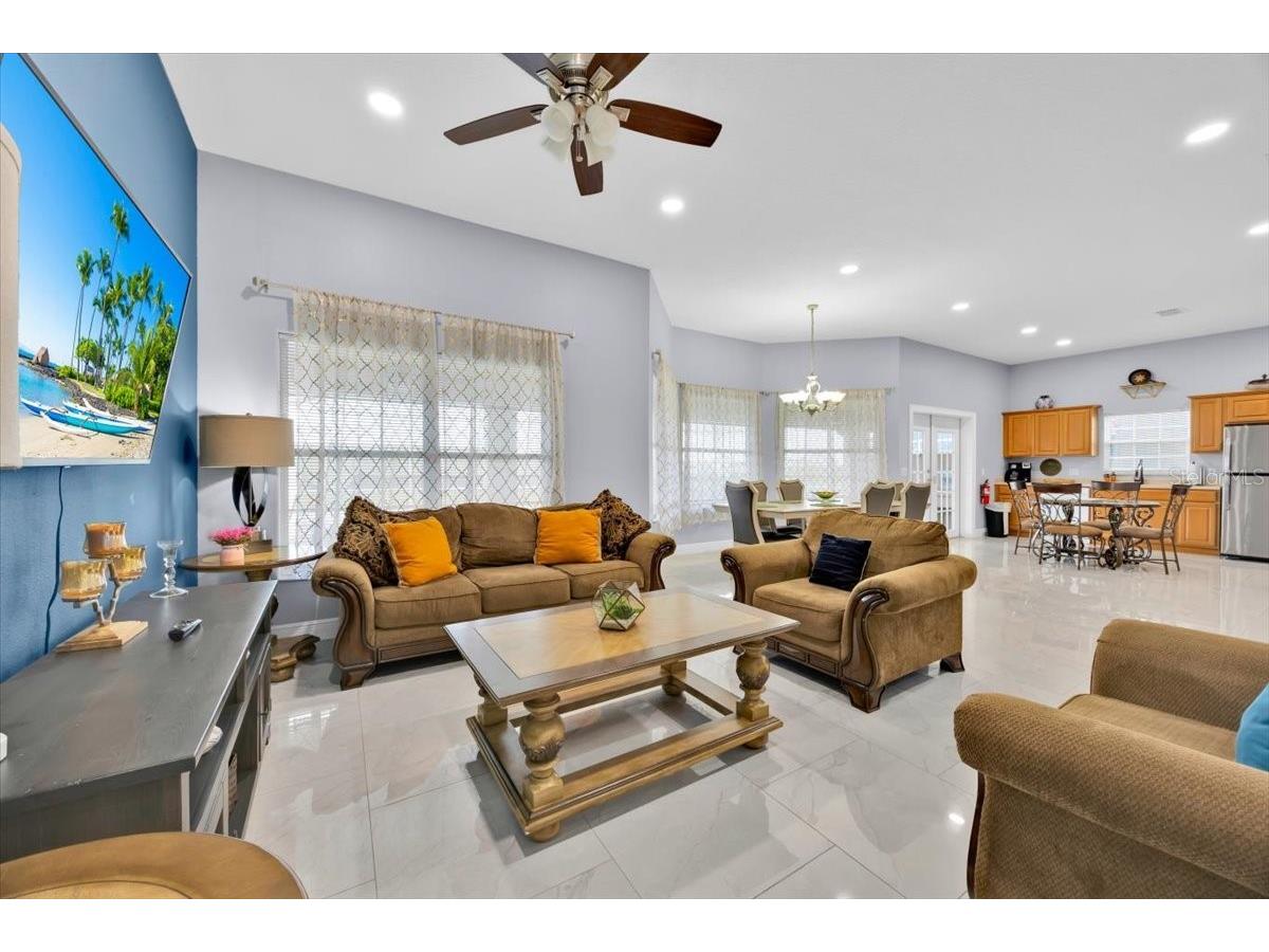 210 Vista Loop Davenport FL 33897 O6381203 image9