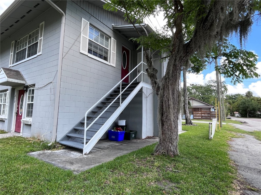 210 W 14th Street Sanford FL 32771 O6106824 image1