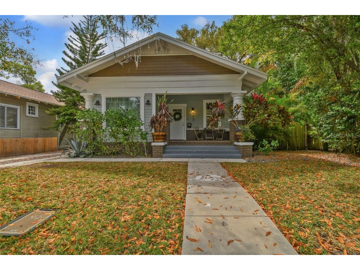 210 W Alfred Street Tampa FL 33603 T3509040 image1