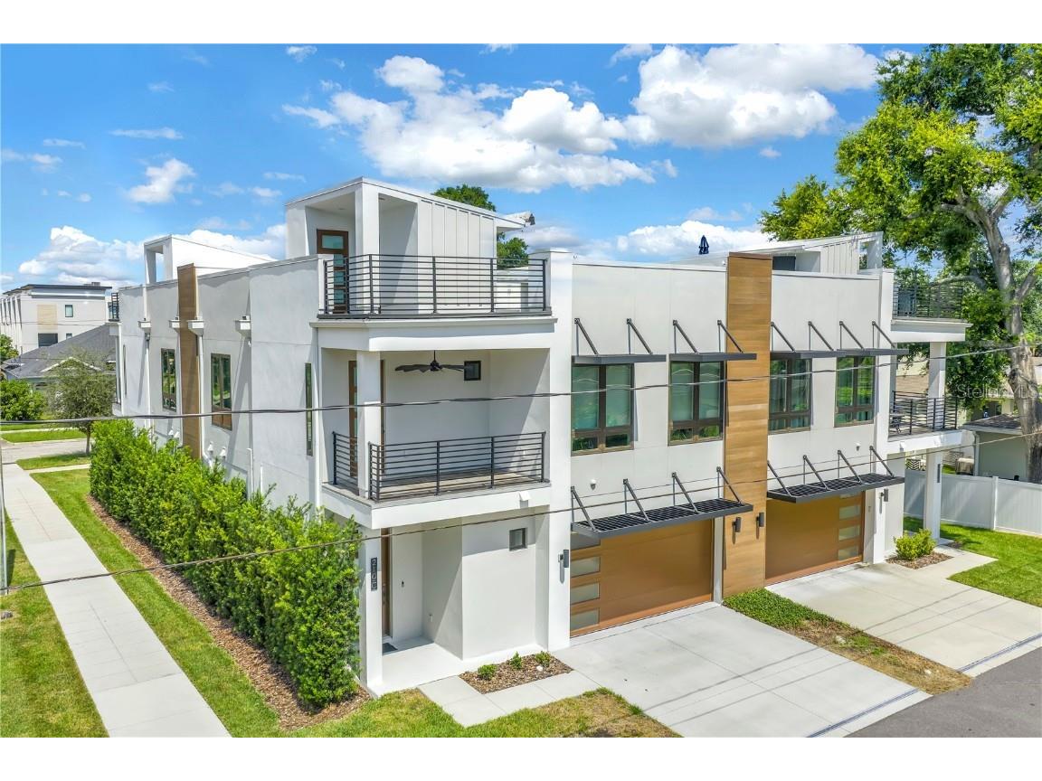 210 W Amelia Avenue #C Tampa FL 33602 TB8432631 image1