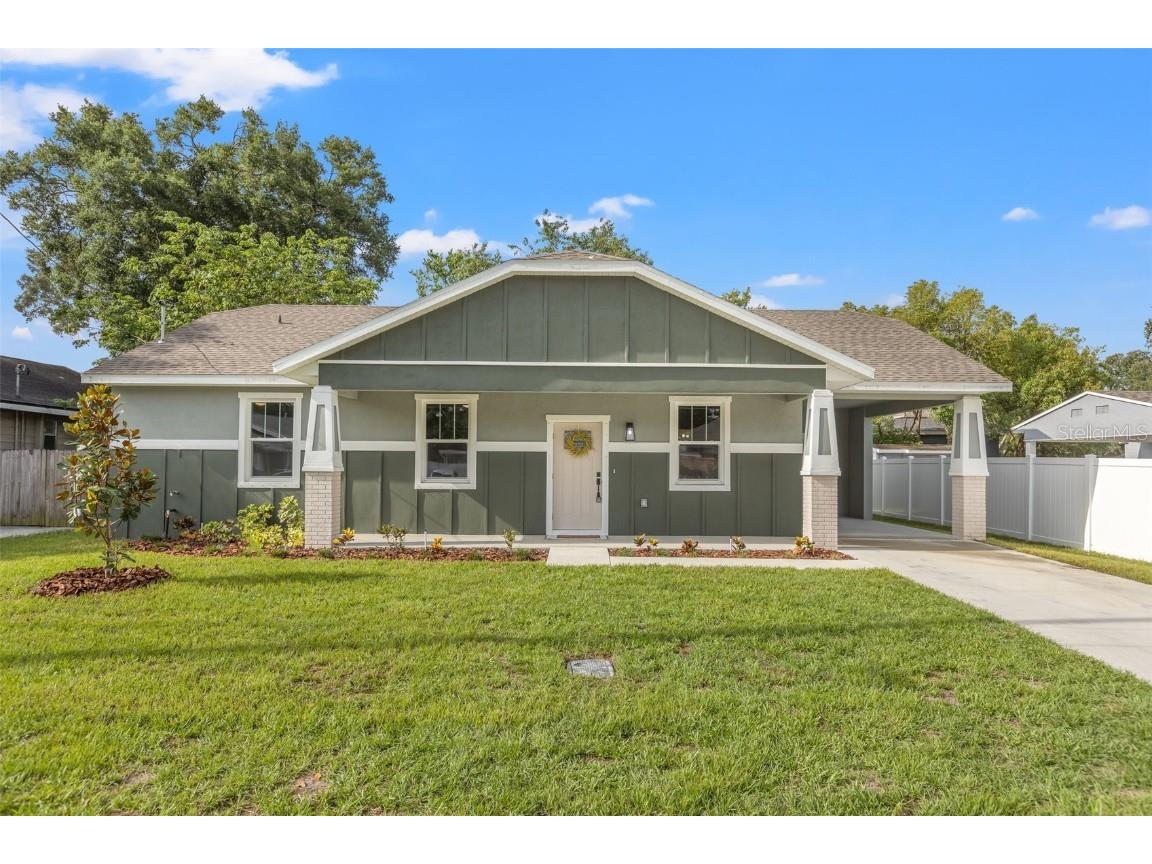 210 W Clinton Street Tampa FL 33604 T3298259 image1