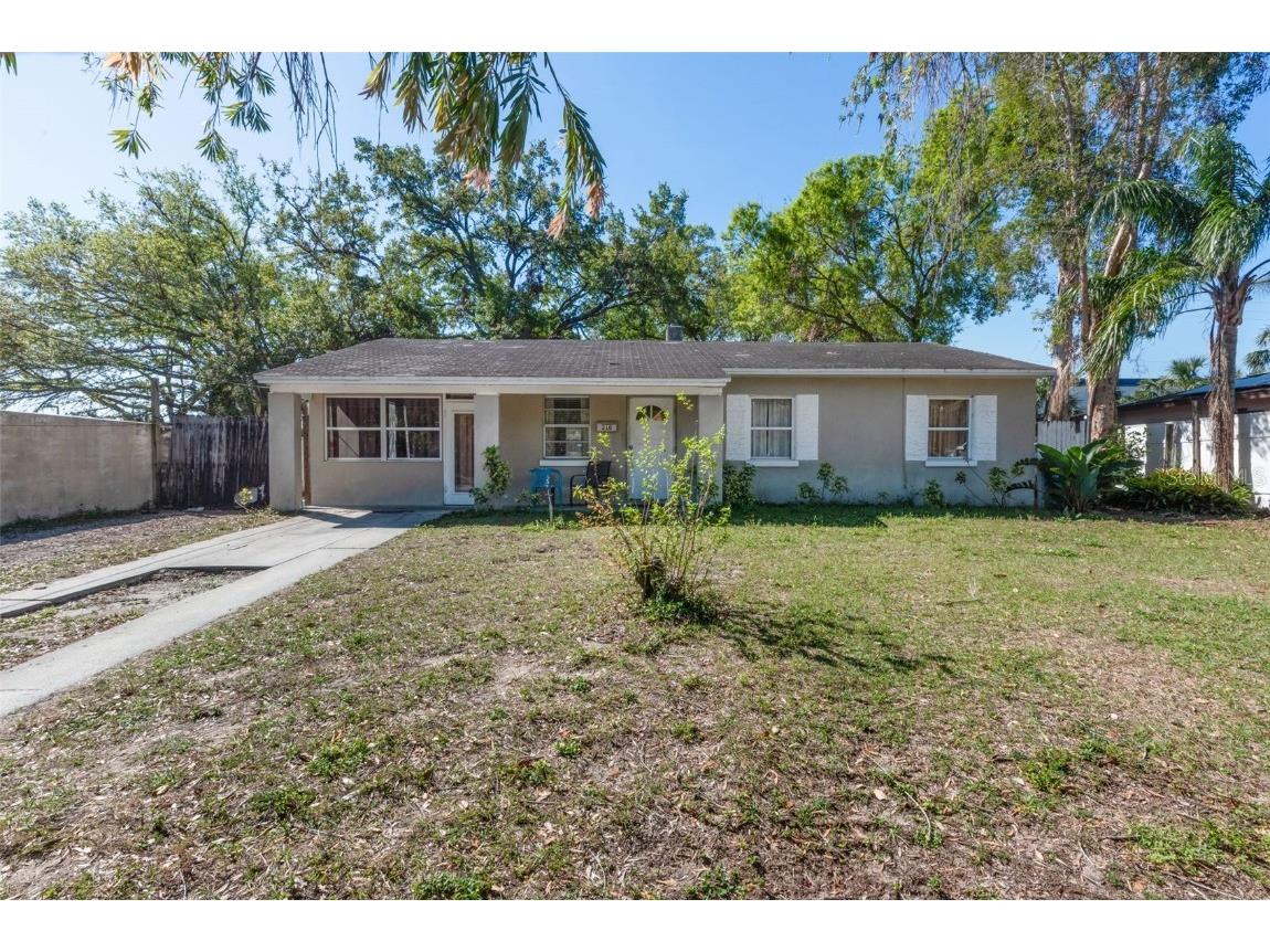 210 W Hamiller Avenue Tampa FL 33612 TB8361229 image1