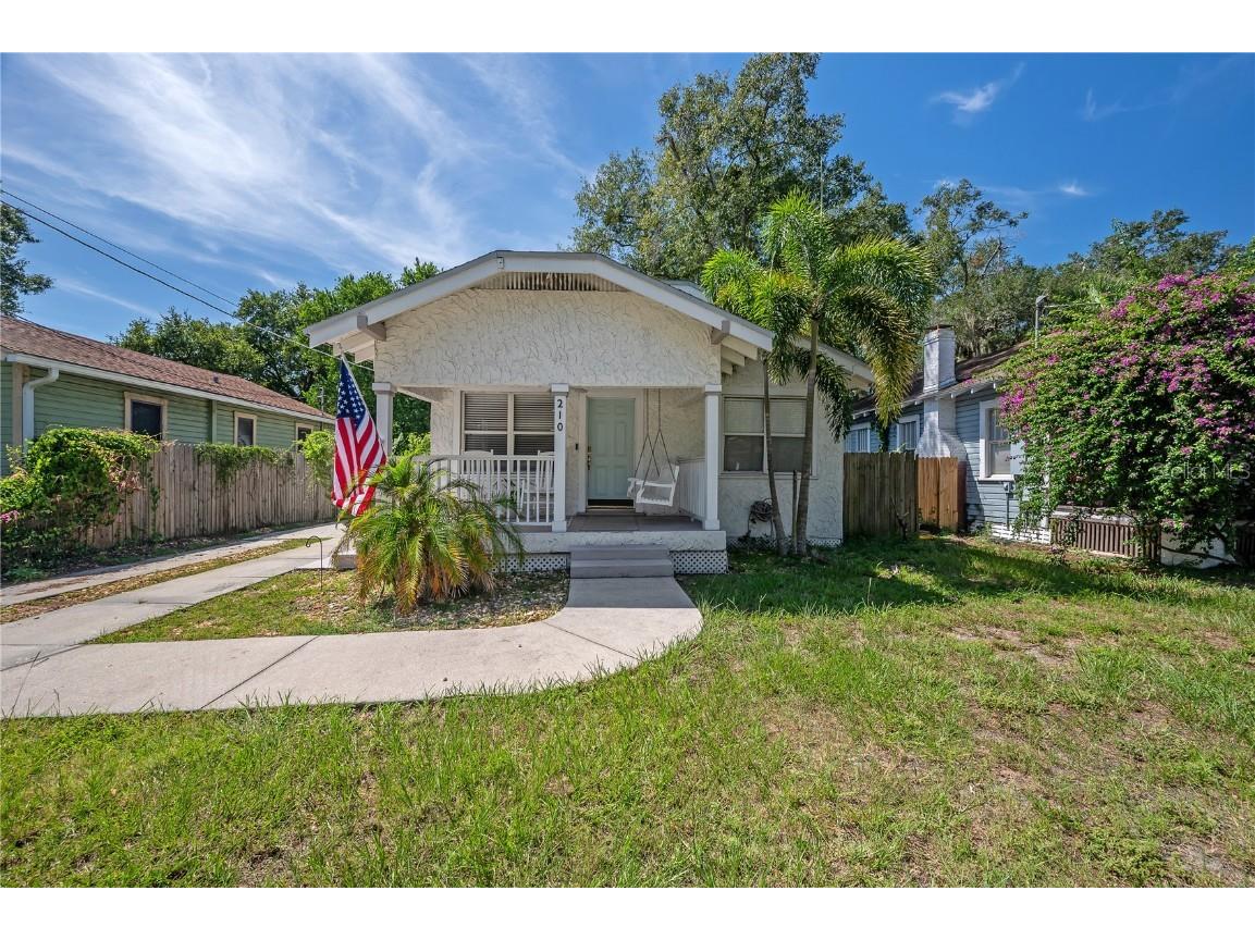 210 W Hanna Avenue Tampa FL 33604 T3470113 image1