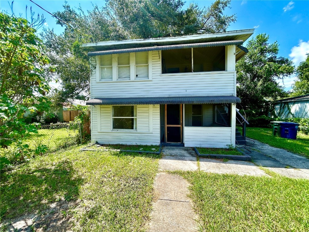 210 W Haya Street #A Tampa FL 33603 T3549587 image1