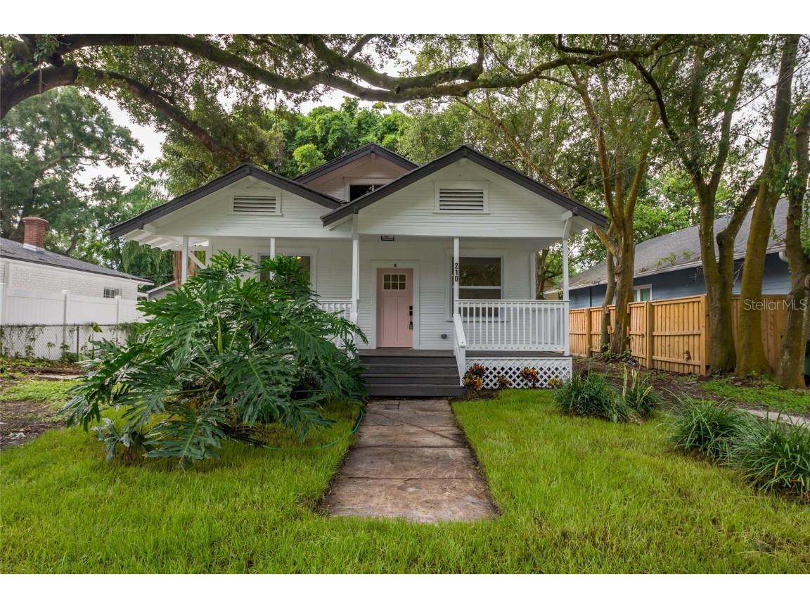 210 W Hilda Street Tampa FL 33603 T3453288 image1