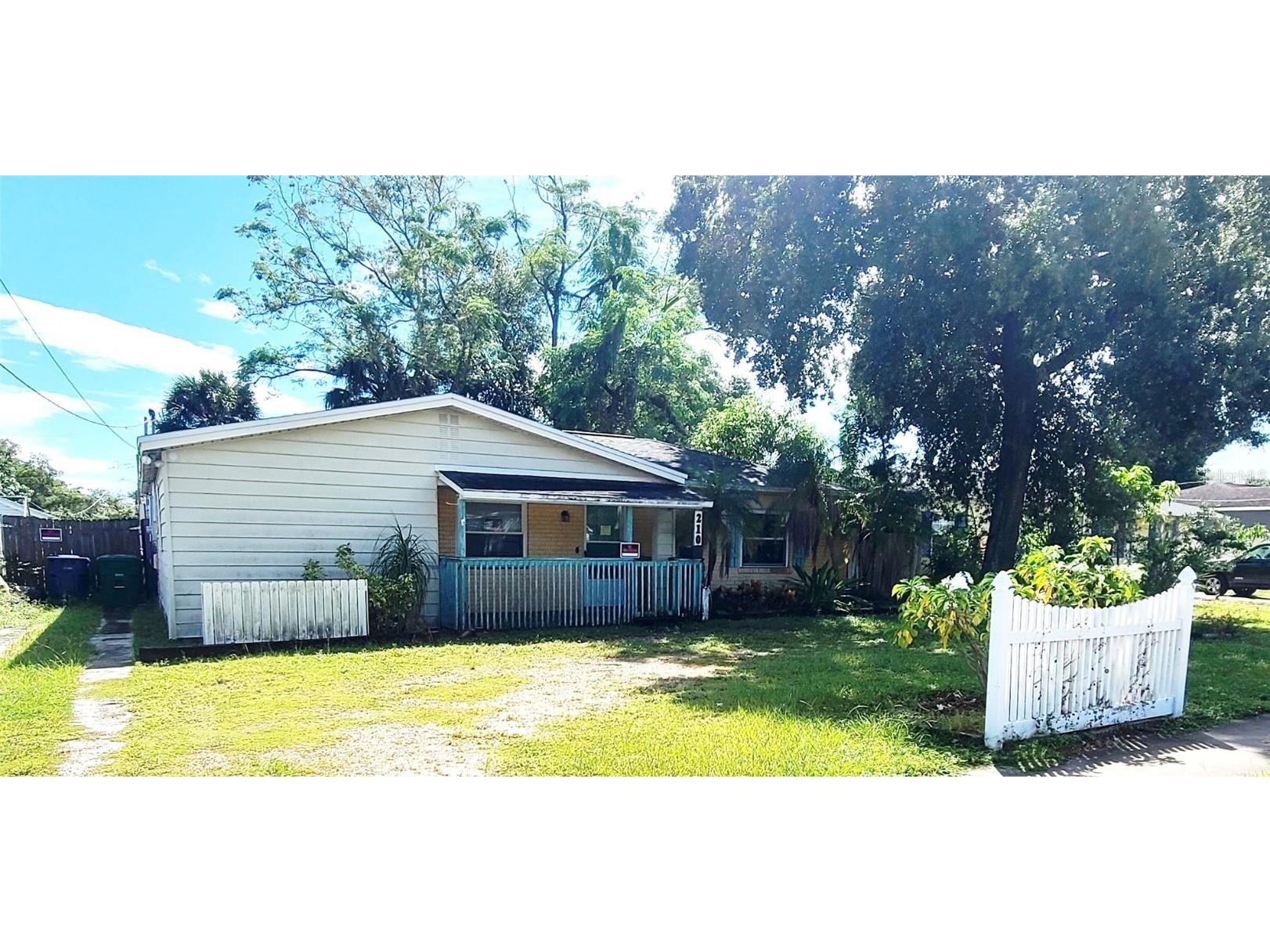 210 W Linebaugh Avenue Tampa FL 33612 TB8454545 image1