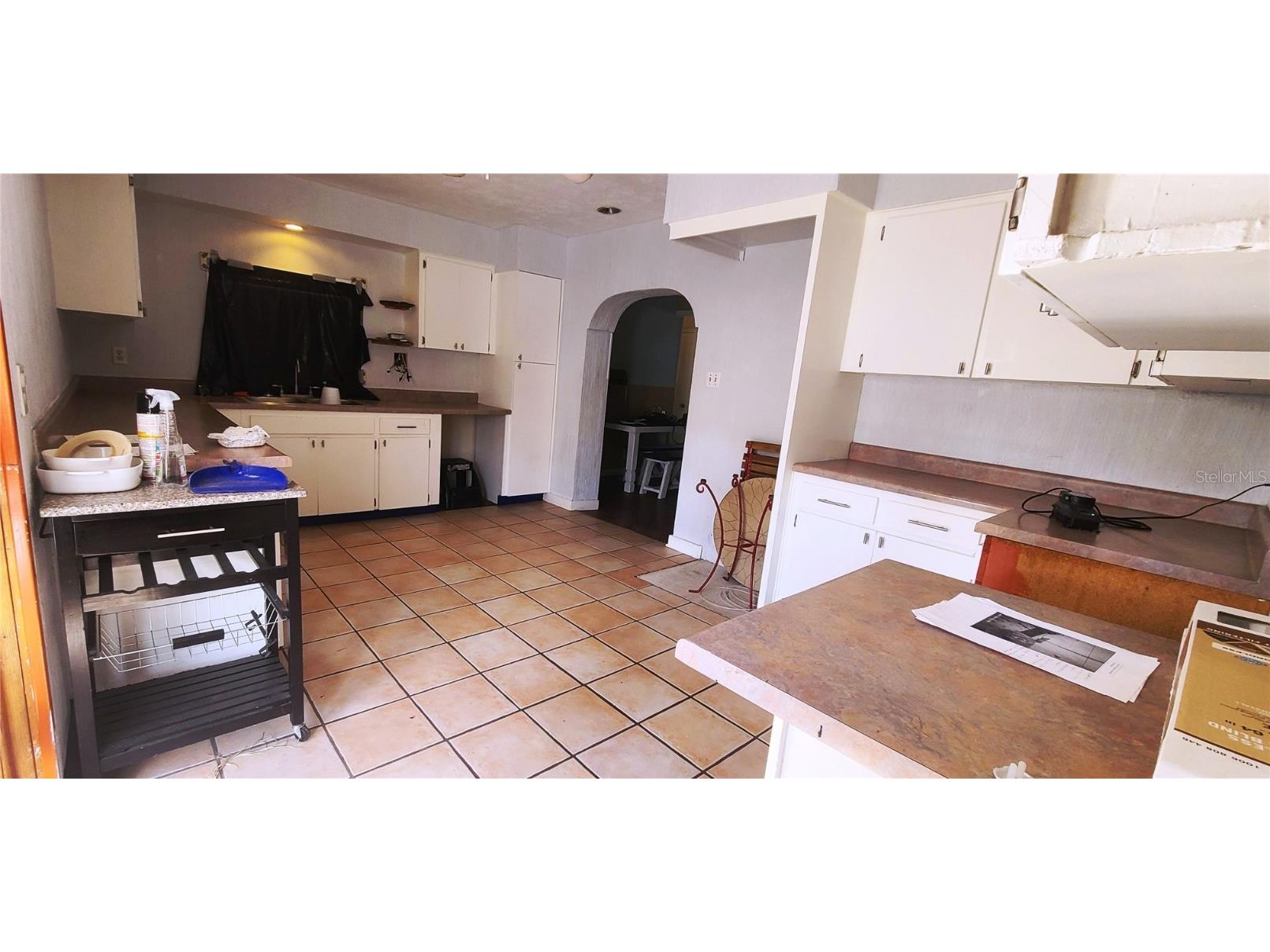 210 W Linebaugh Avenue Tampa FL 33612 TB8454545 image11