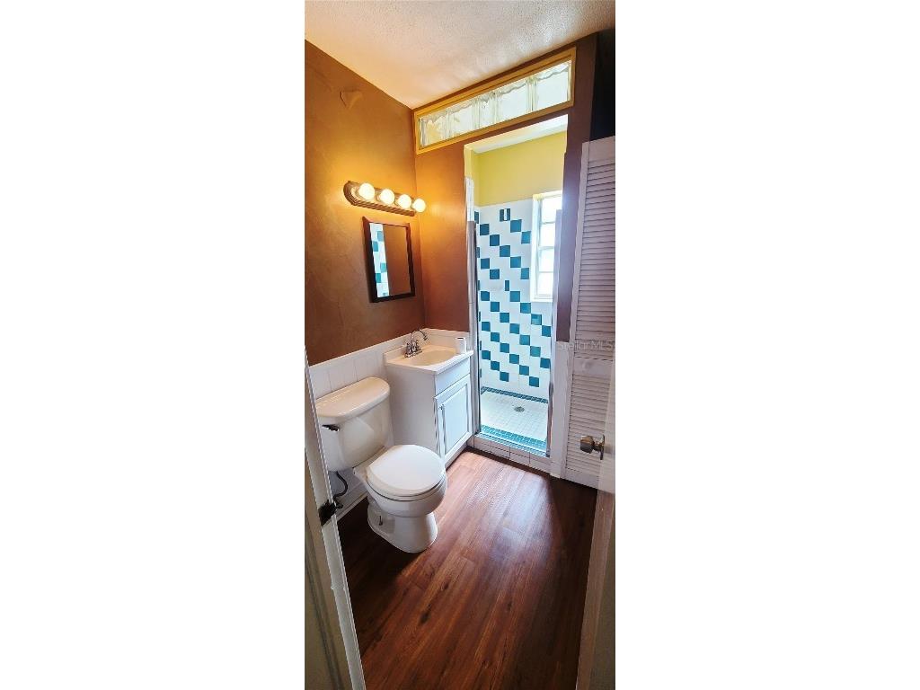 210 W Linebaugh Avenue Tampa FL 33612 TB8454545 image13